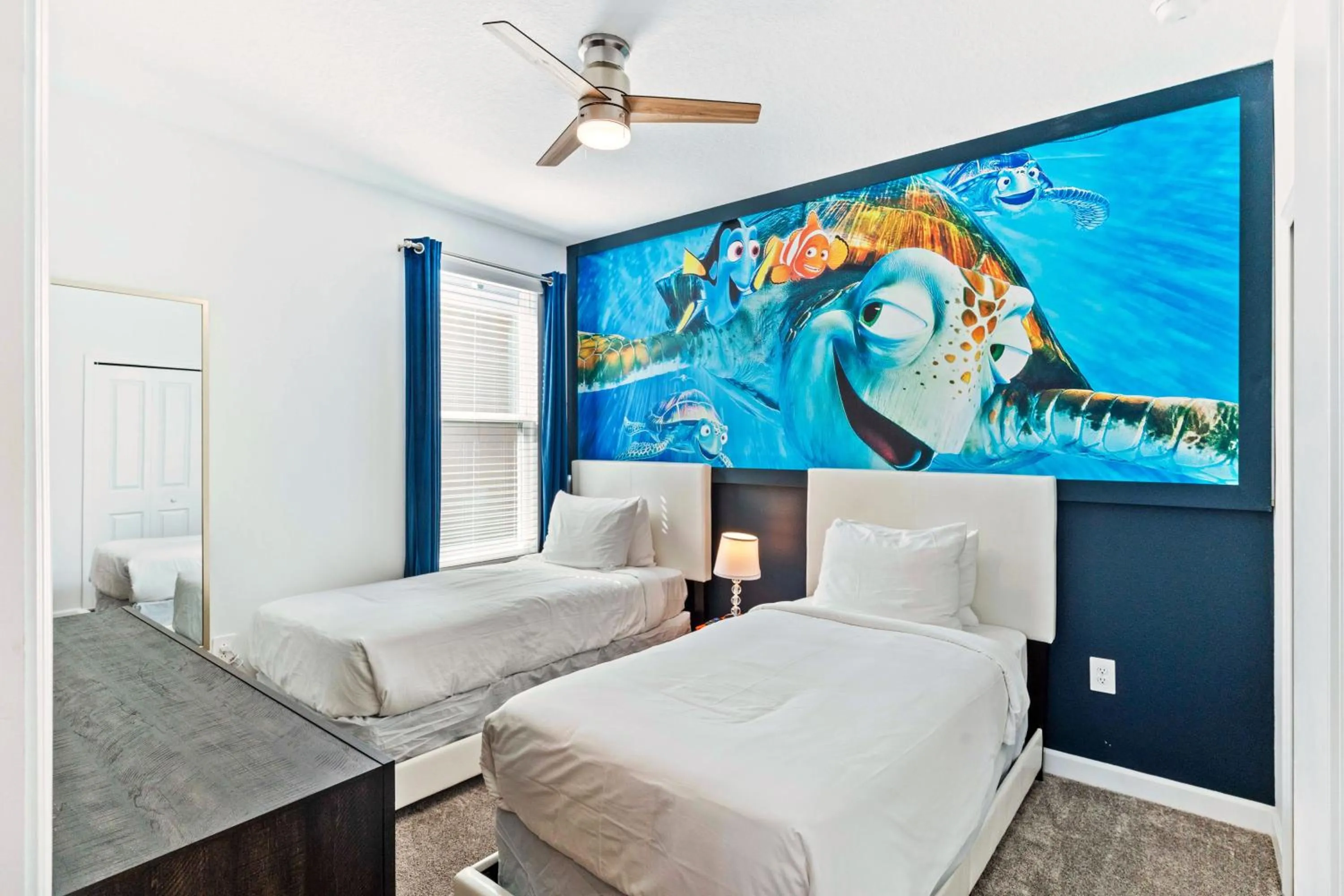 Other, Bed in 9183 Sommerset Hills Drive