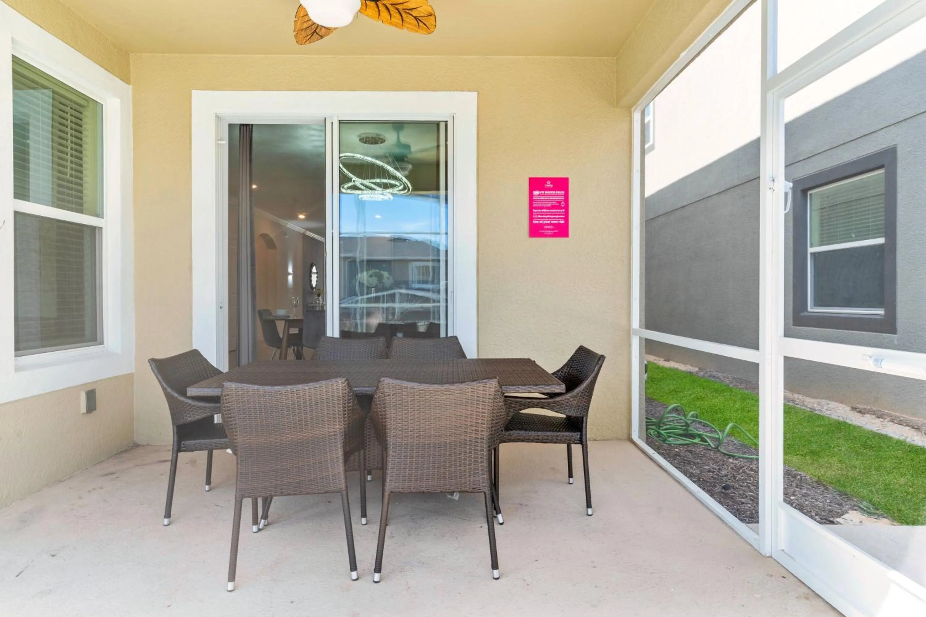 Other in 9183 Sommerset Hills Drive