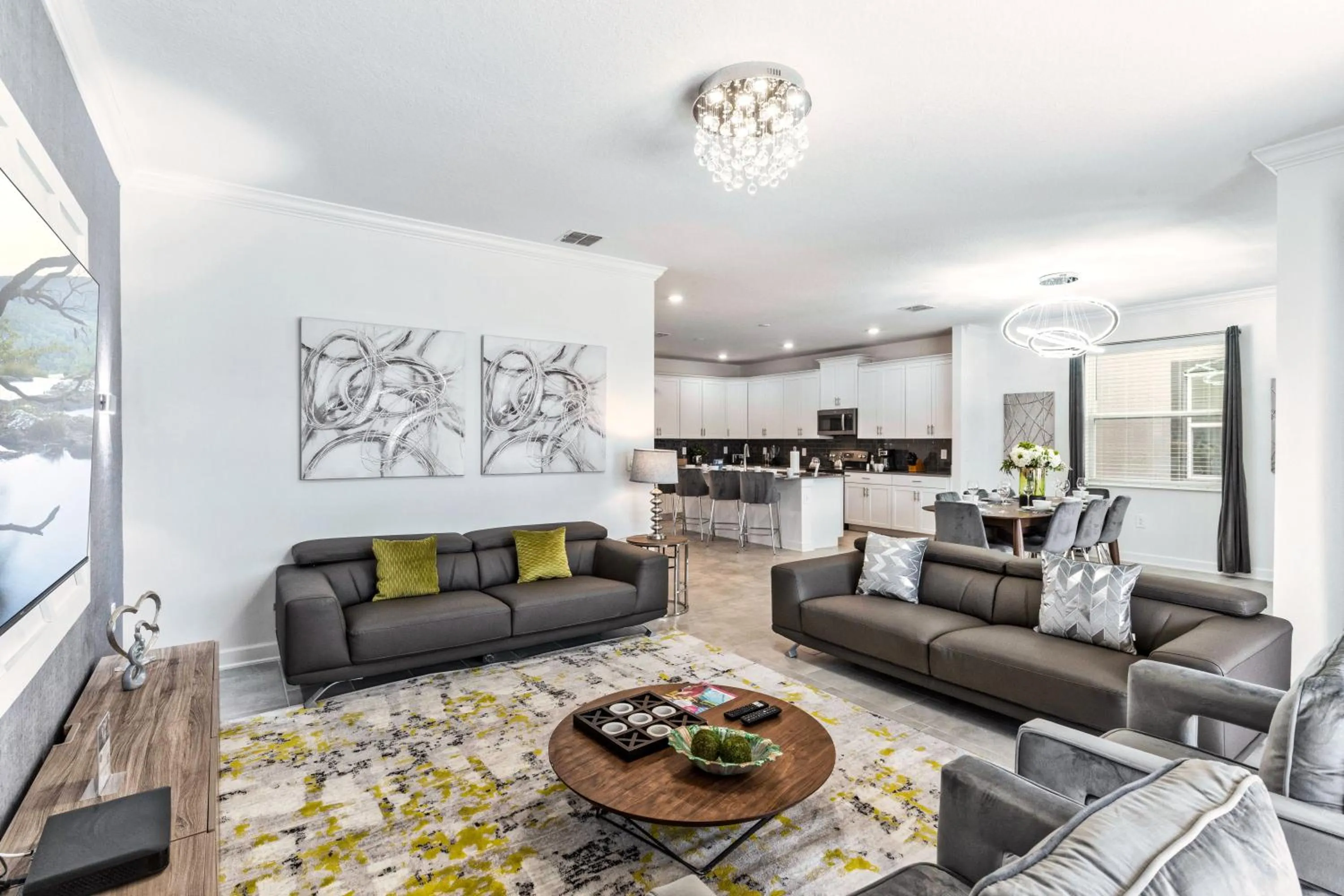 Other in 9183 Sommerset Hills Drive