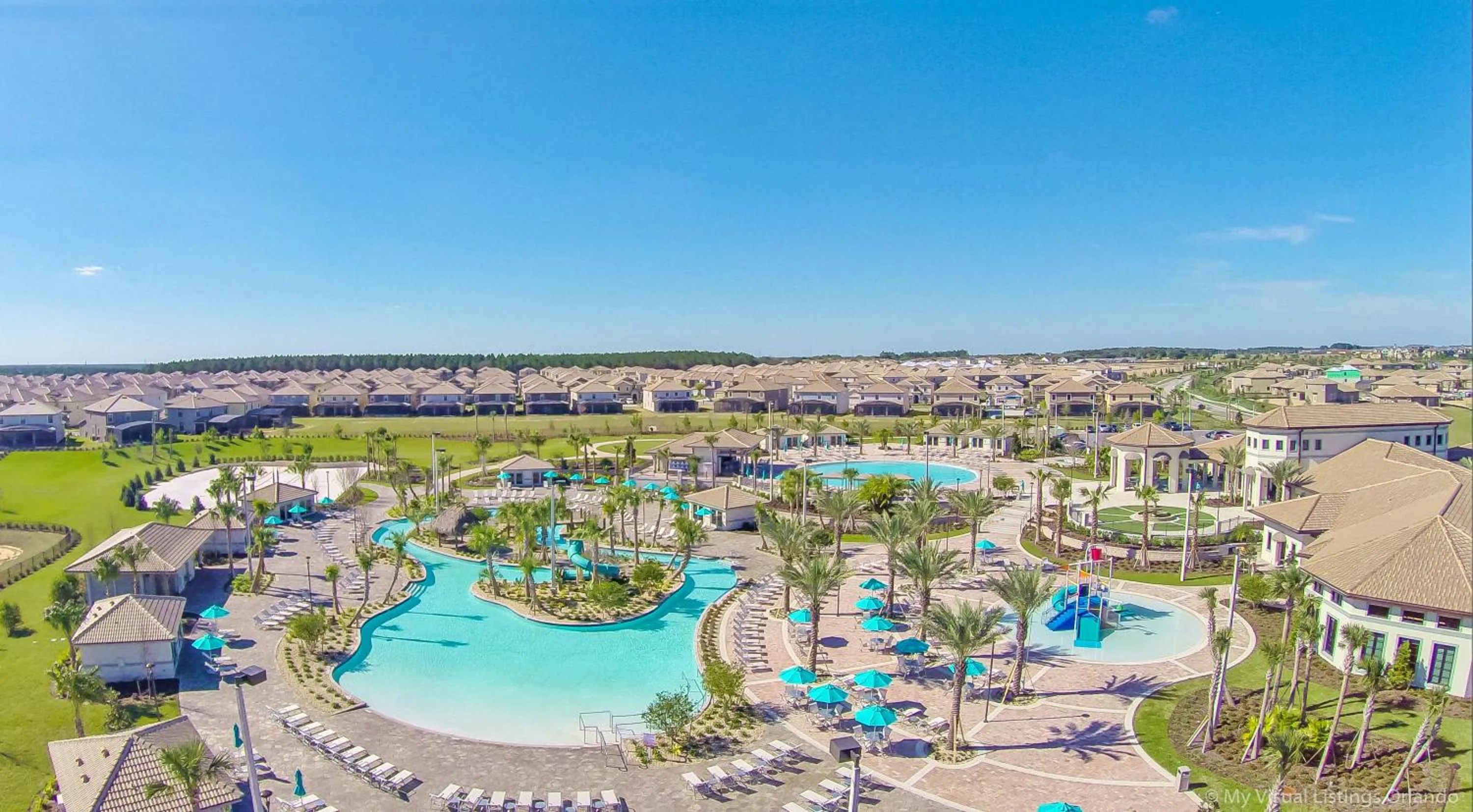 Other in 9183 Sommerset Hills Drive