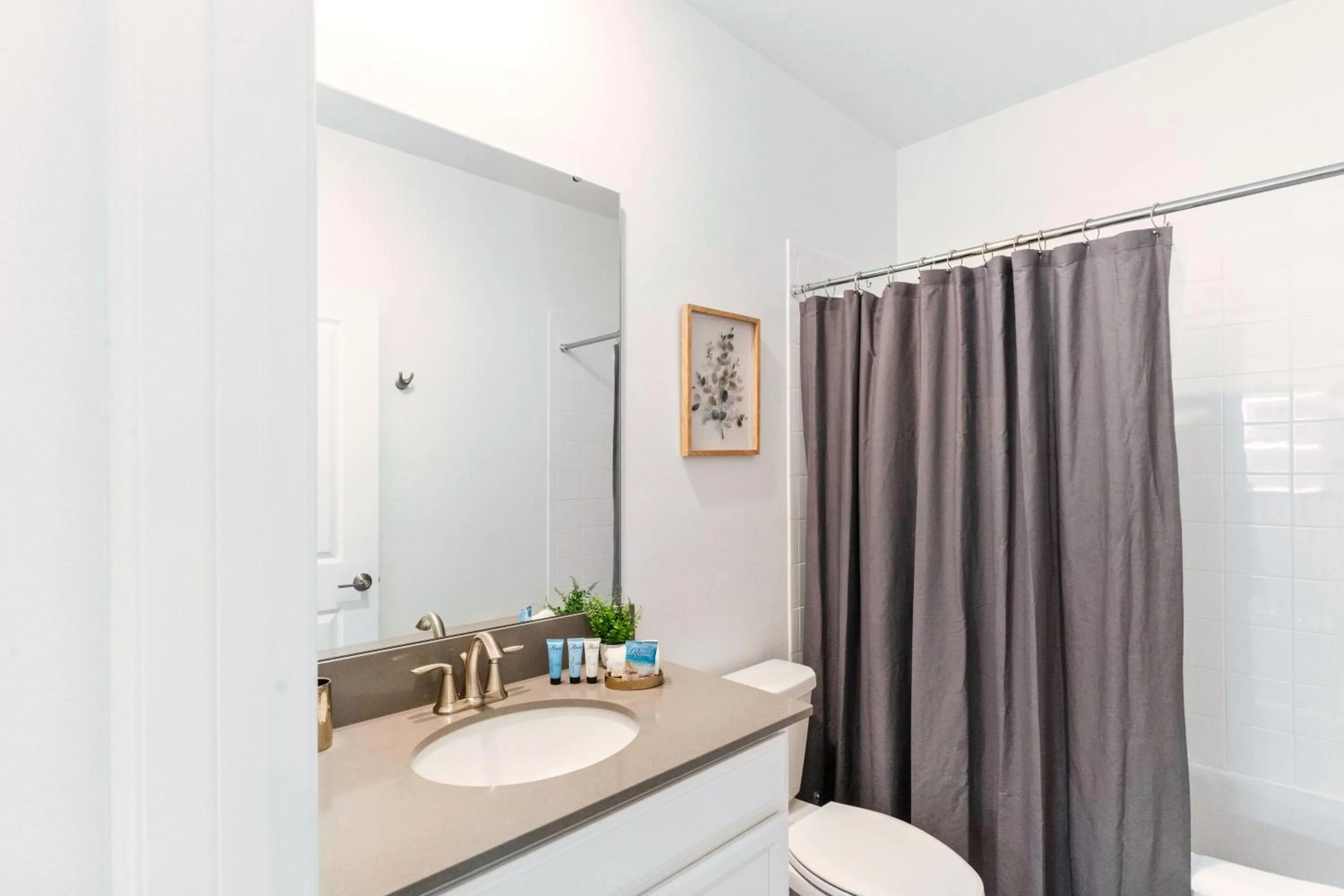 Other in 9183 Sommerset Hills Drive