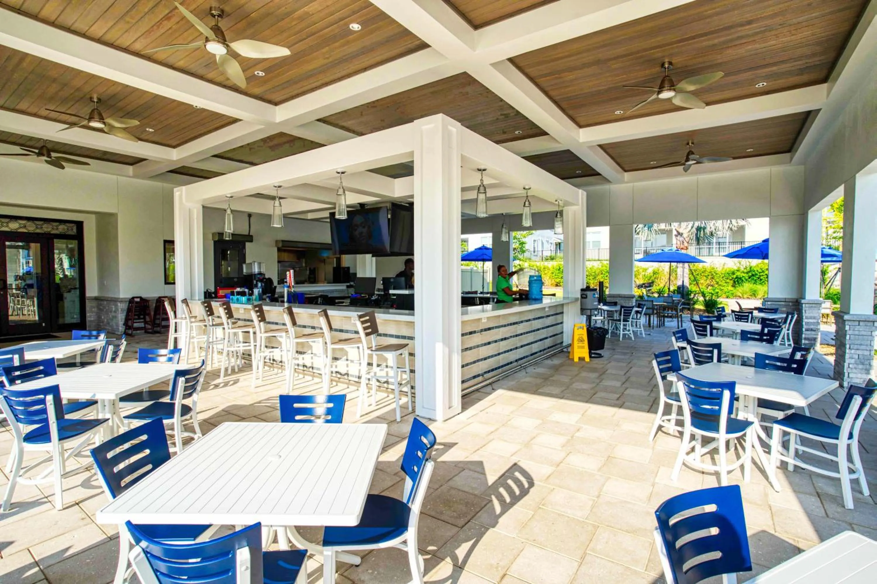 Other in 9183 Sommerset Hills Drive