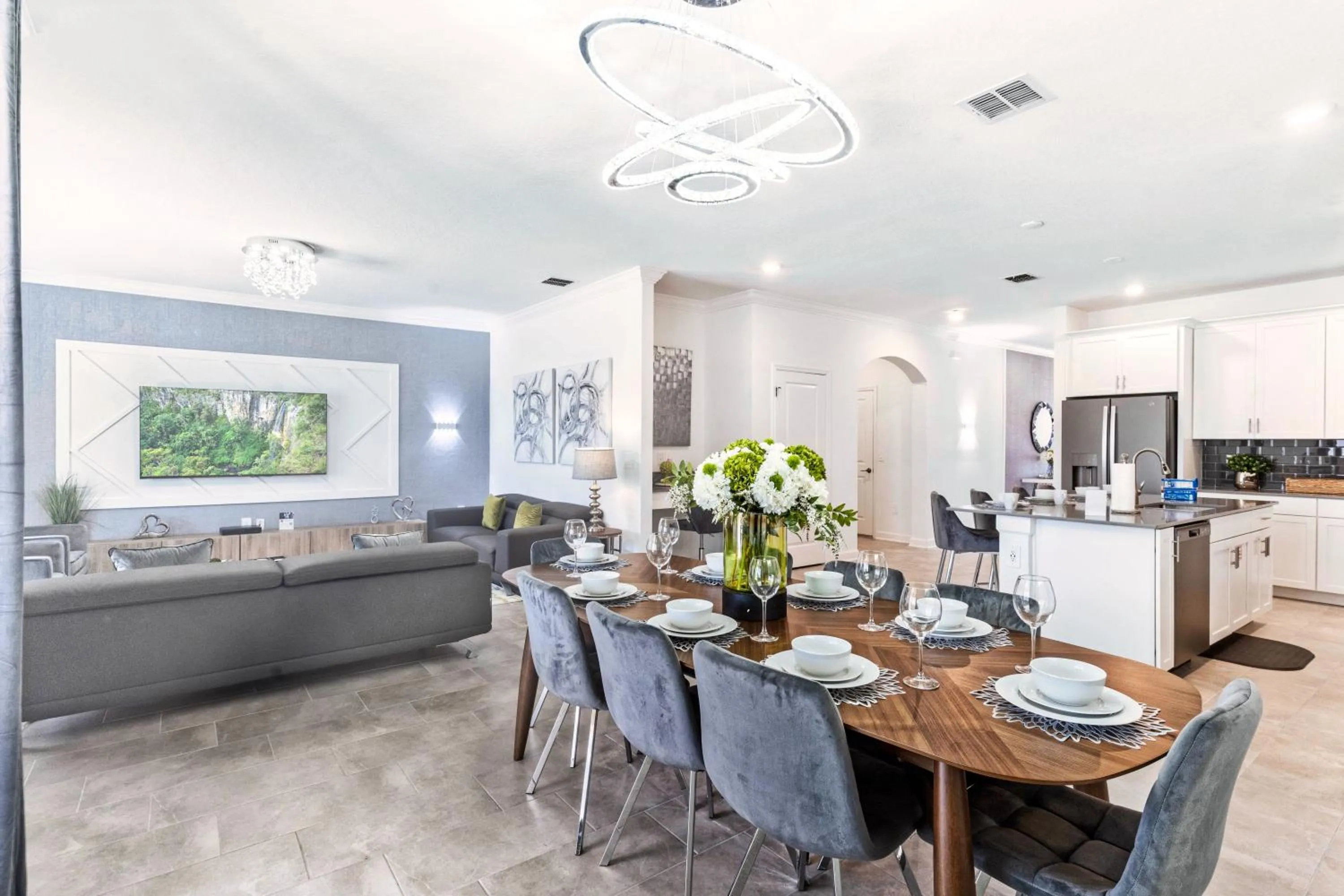 Other in 9183 Sommerset Hills Drive