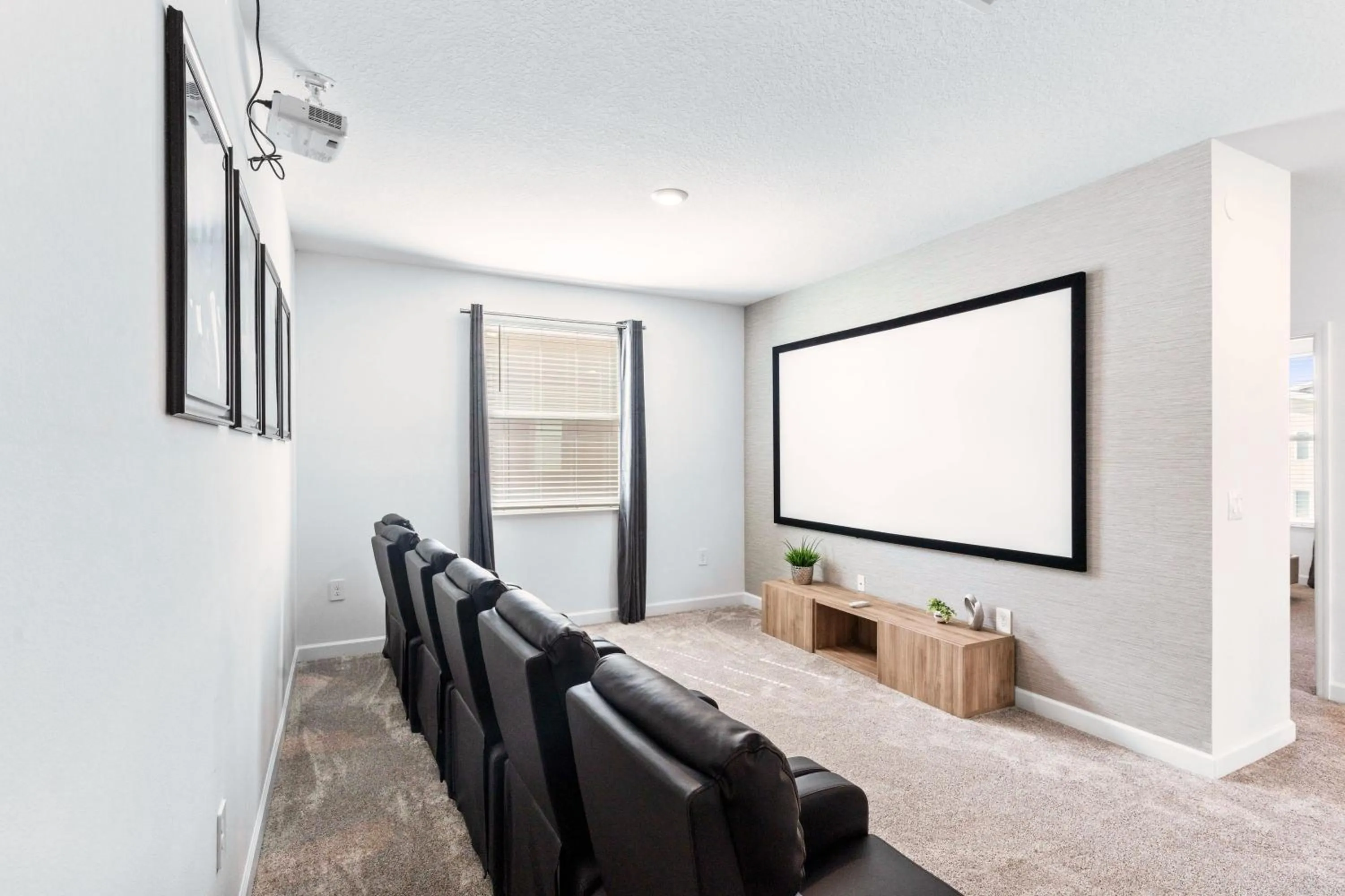 Other in 9183 Sommerset Hills Drive