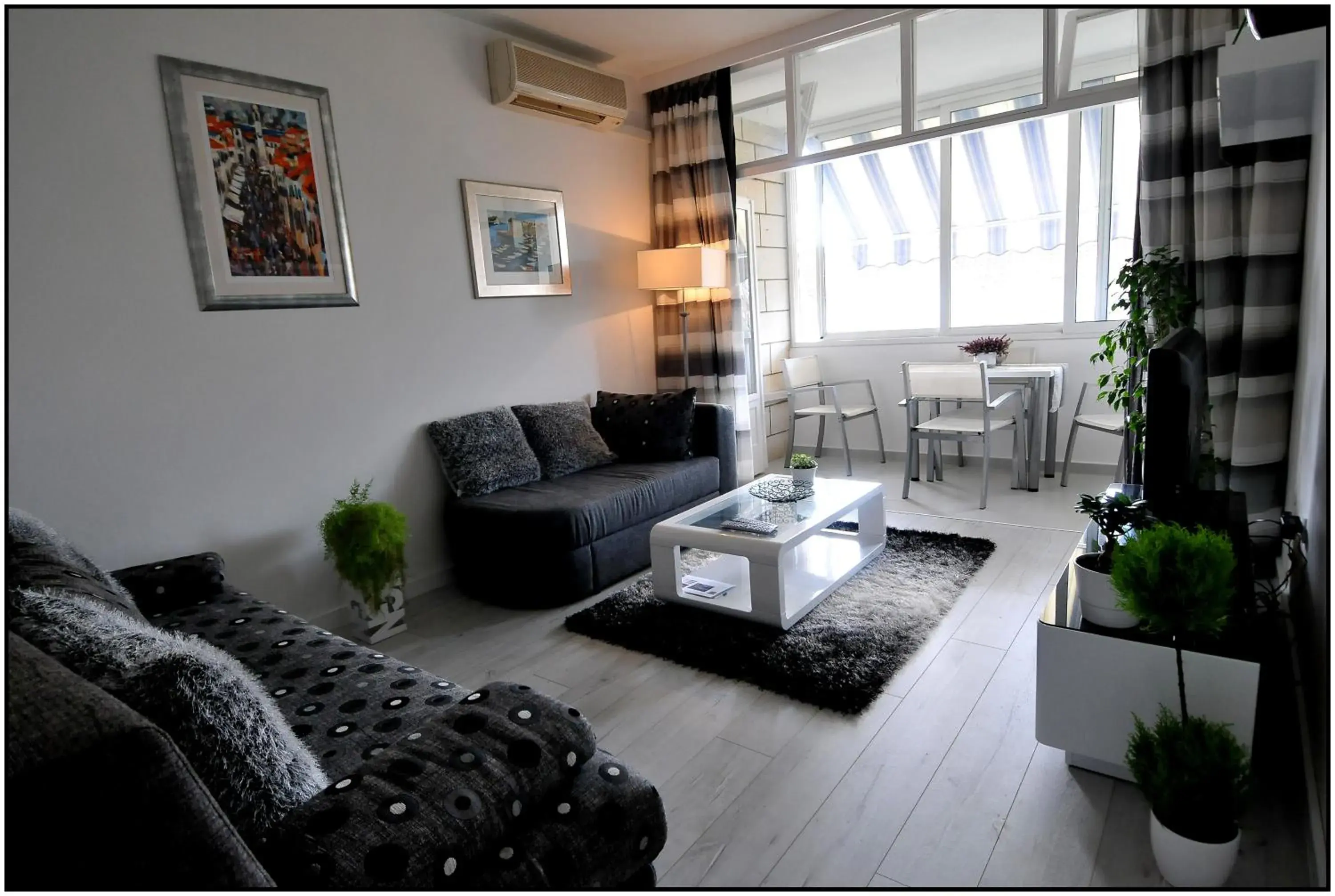 Apartment Karmen Apartment Karmen