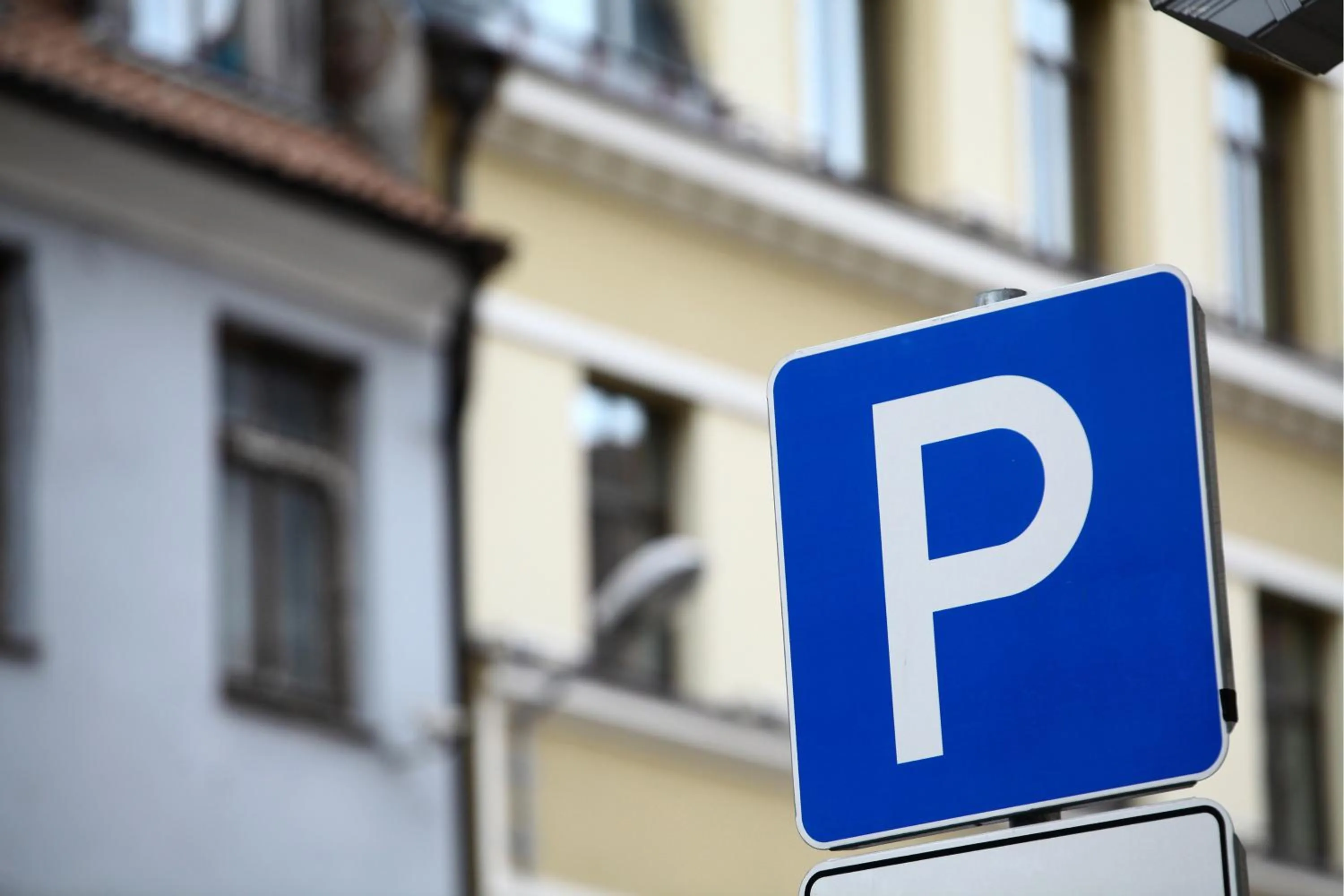 Day in Catalonia Barcelona Beach