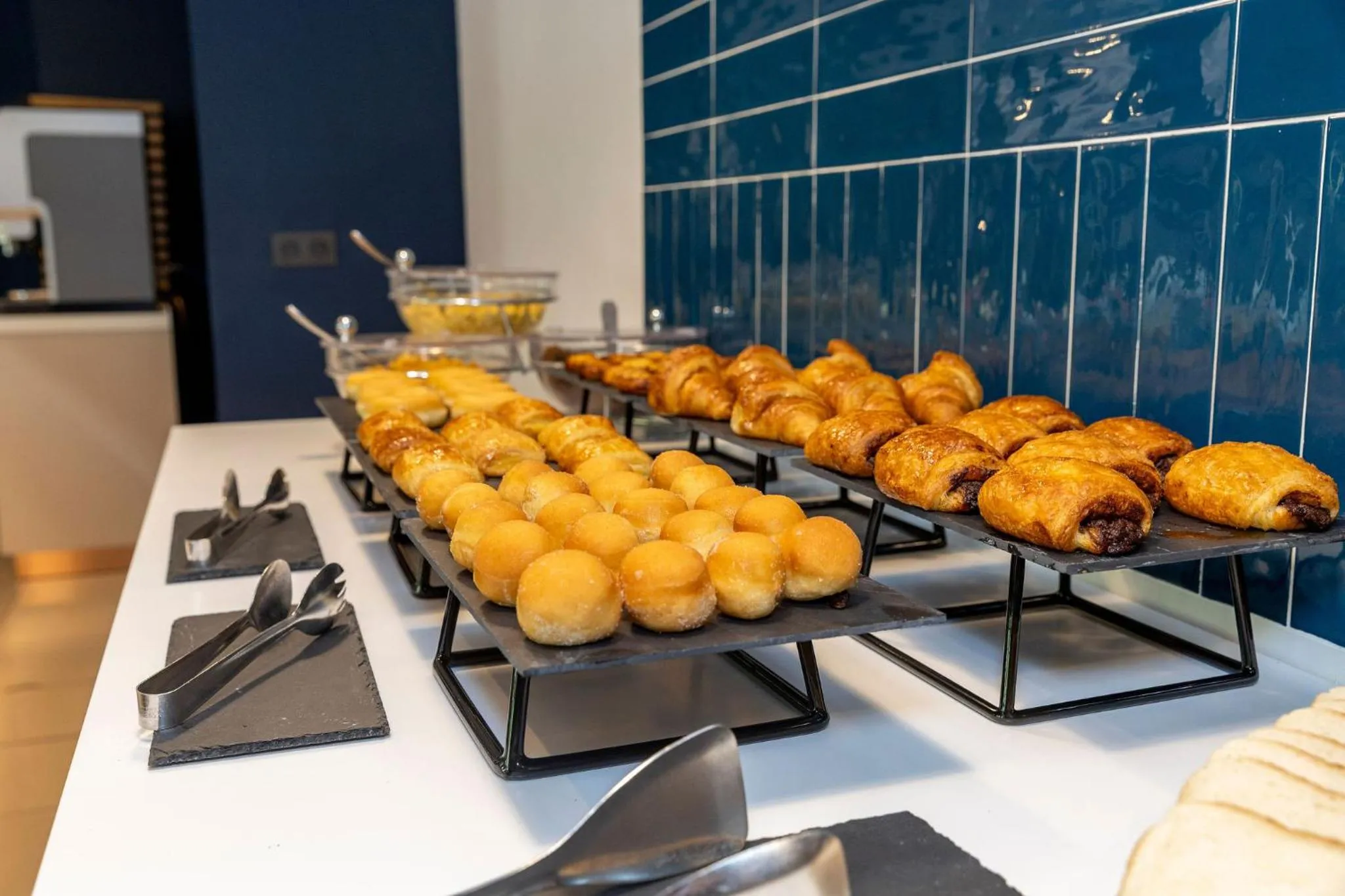 Travelodge Alicante Puerto