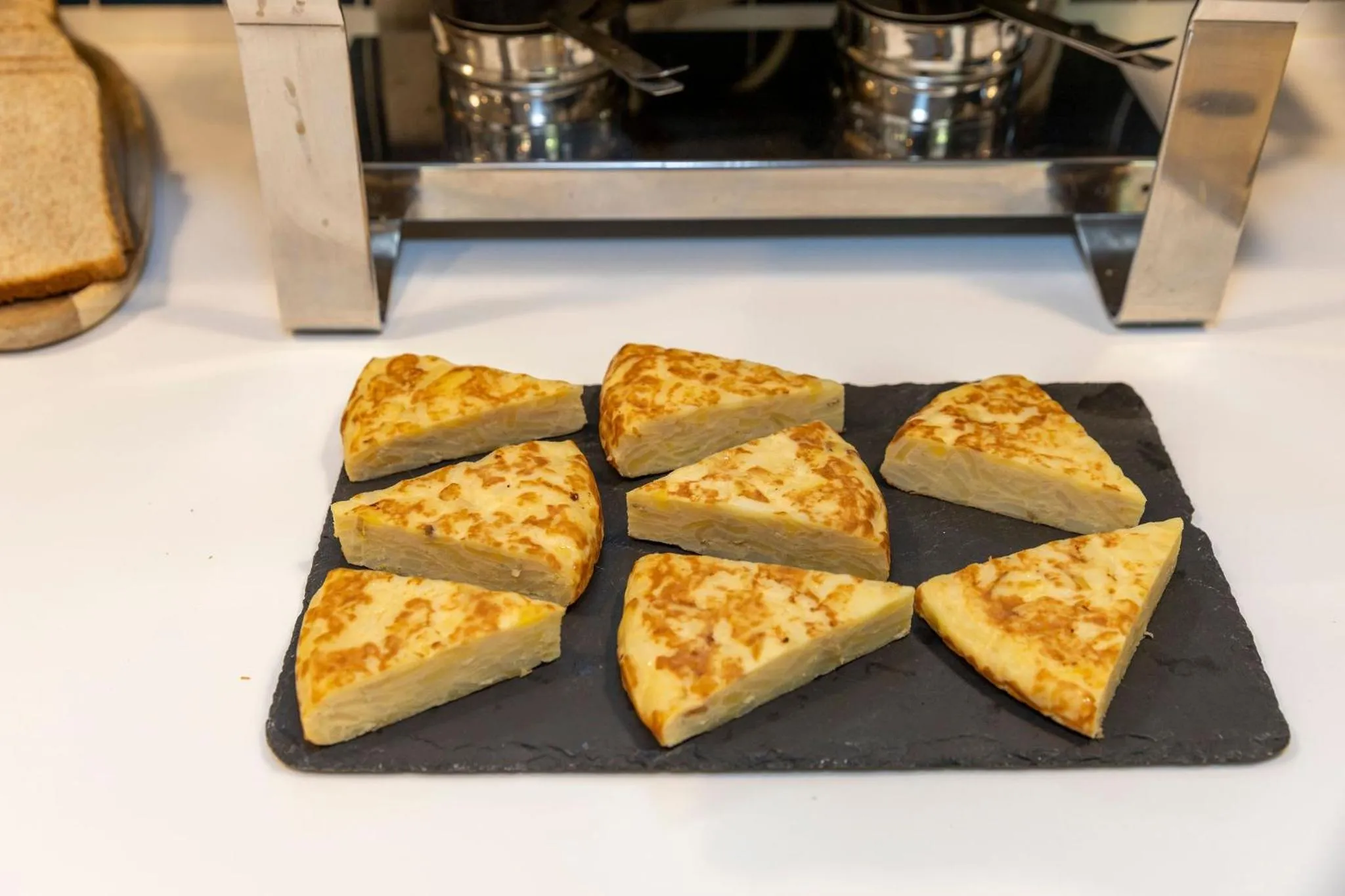 Travelodge Alicante Puerto