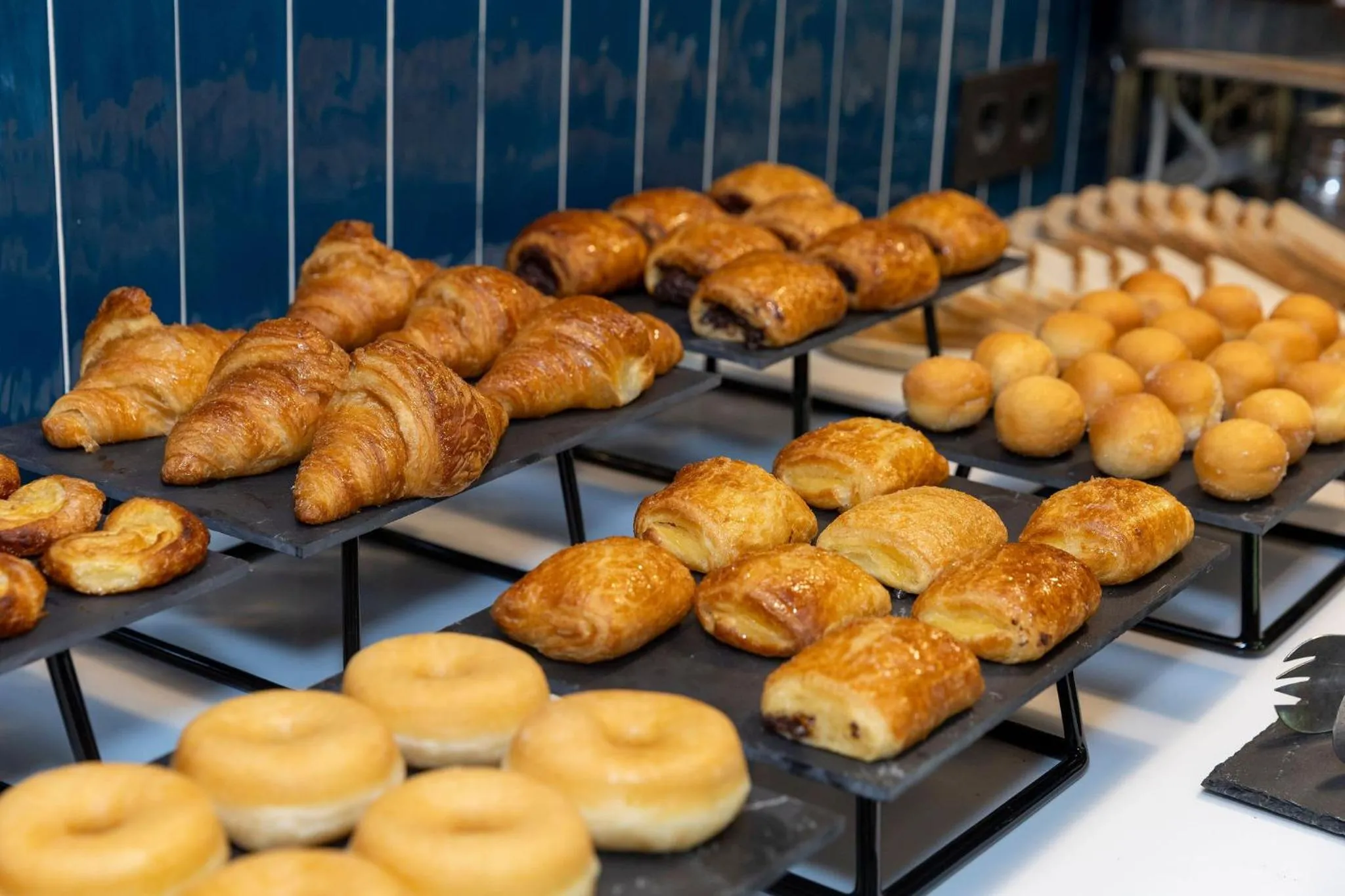 Travelodge Alicante Puerto