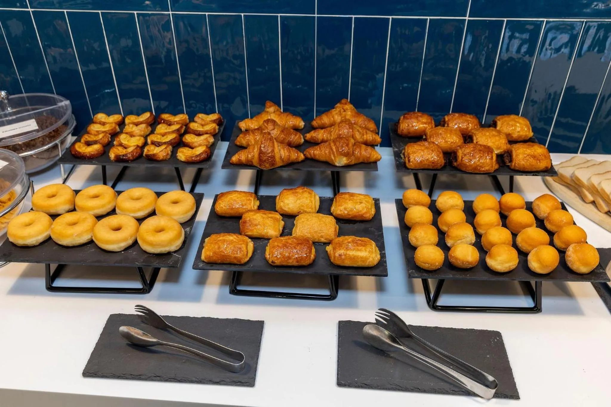 Travelodge Alicante Puerto