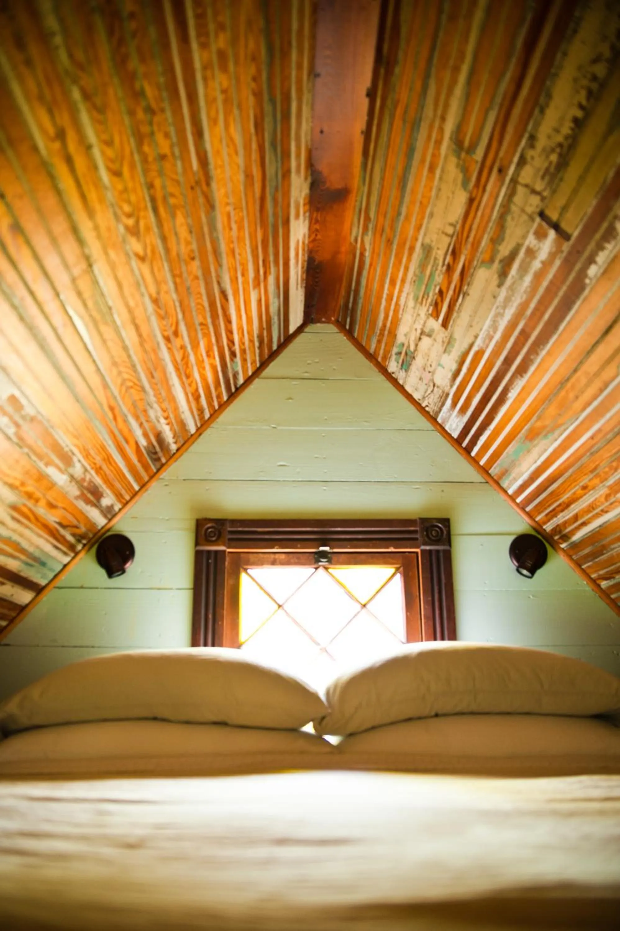 Park Lane Guest House