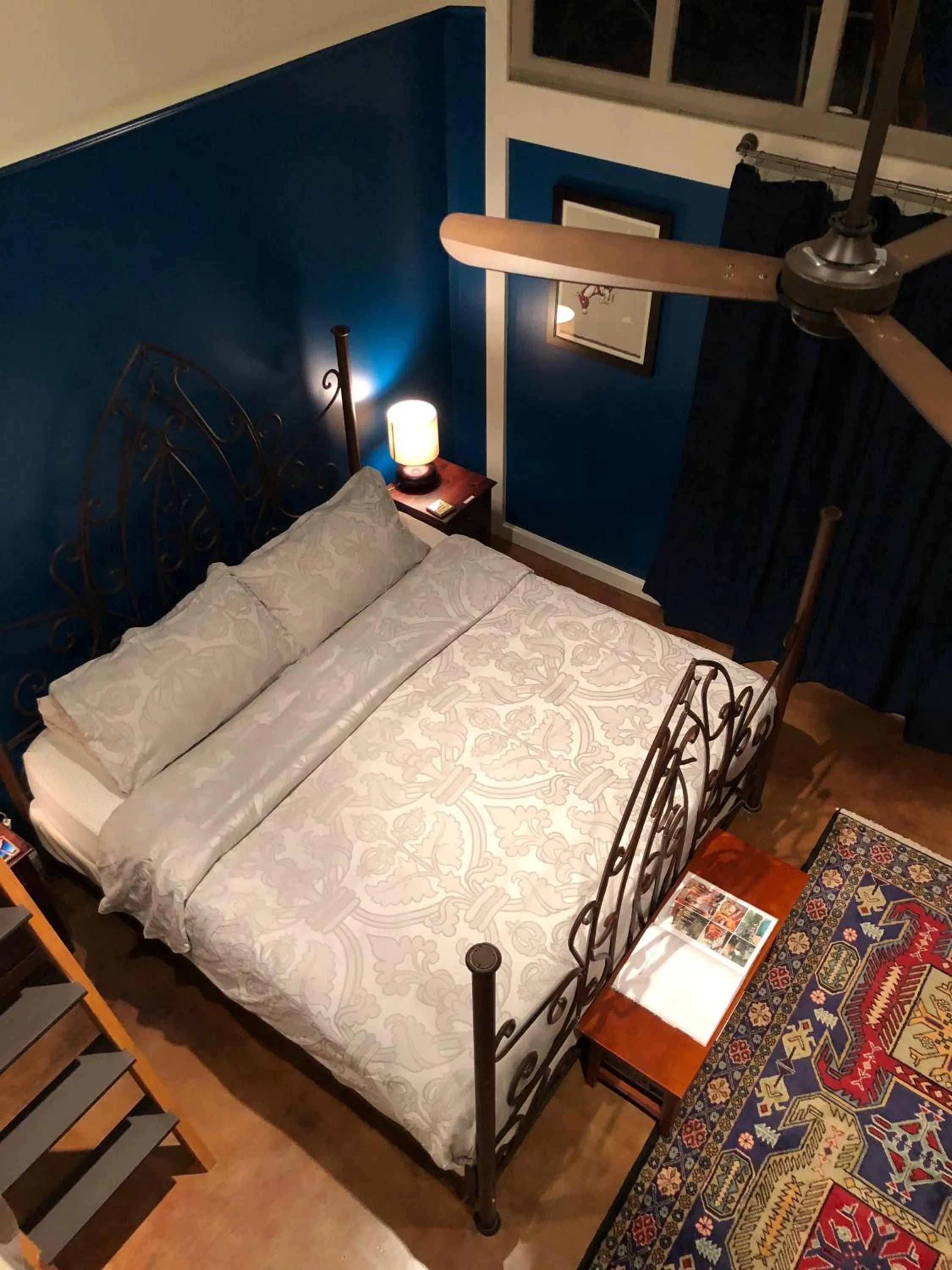 Park Lane Guest House