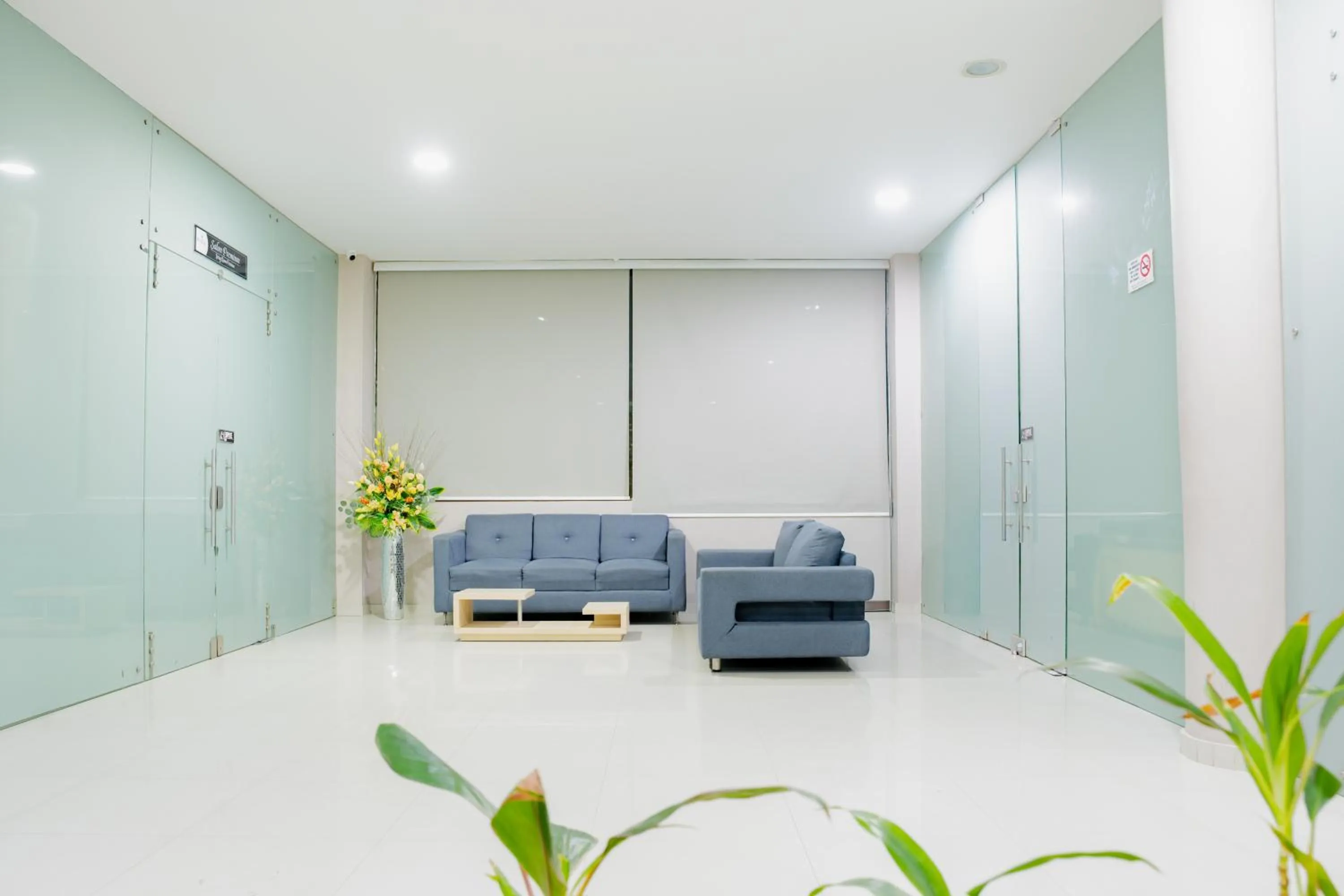 Ribai Hotels -Riohacha