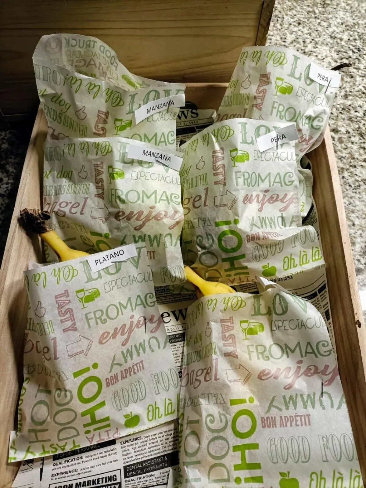 Buffet breakfast in Travelodge Barcelona del Vallés