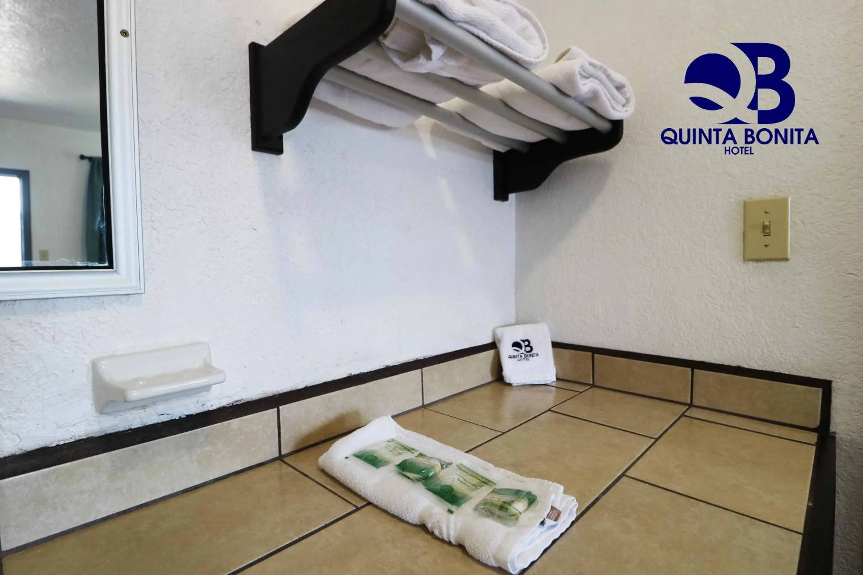 Hotel La Quinta Bonita