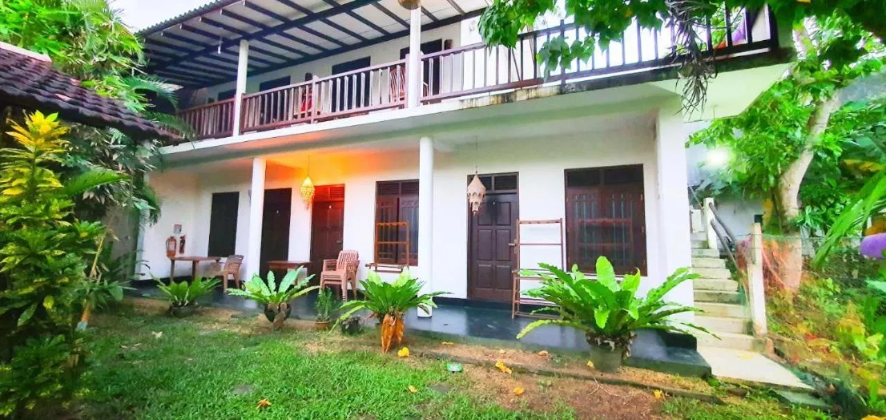 Sundance Surf Coconut Point