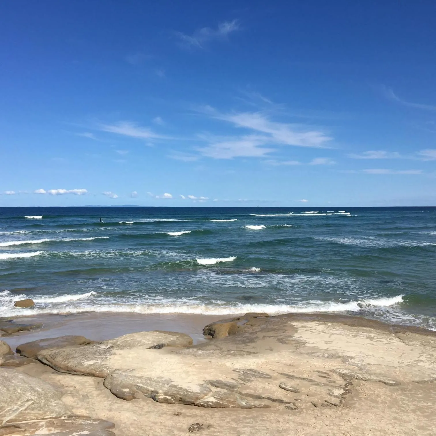 Activities in Joanne Apartments