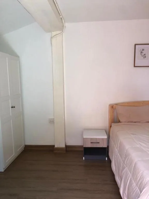 Nearthepark boutique house1