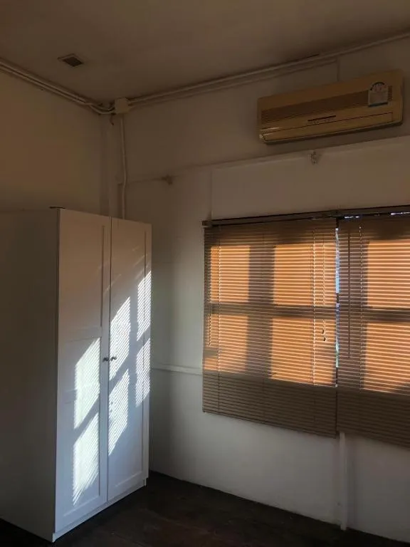 Nearthepark boutique house1