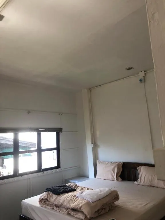 Nearthepark boutique house1