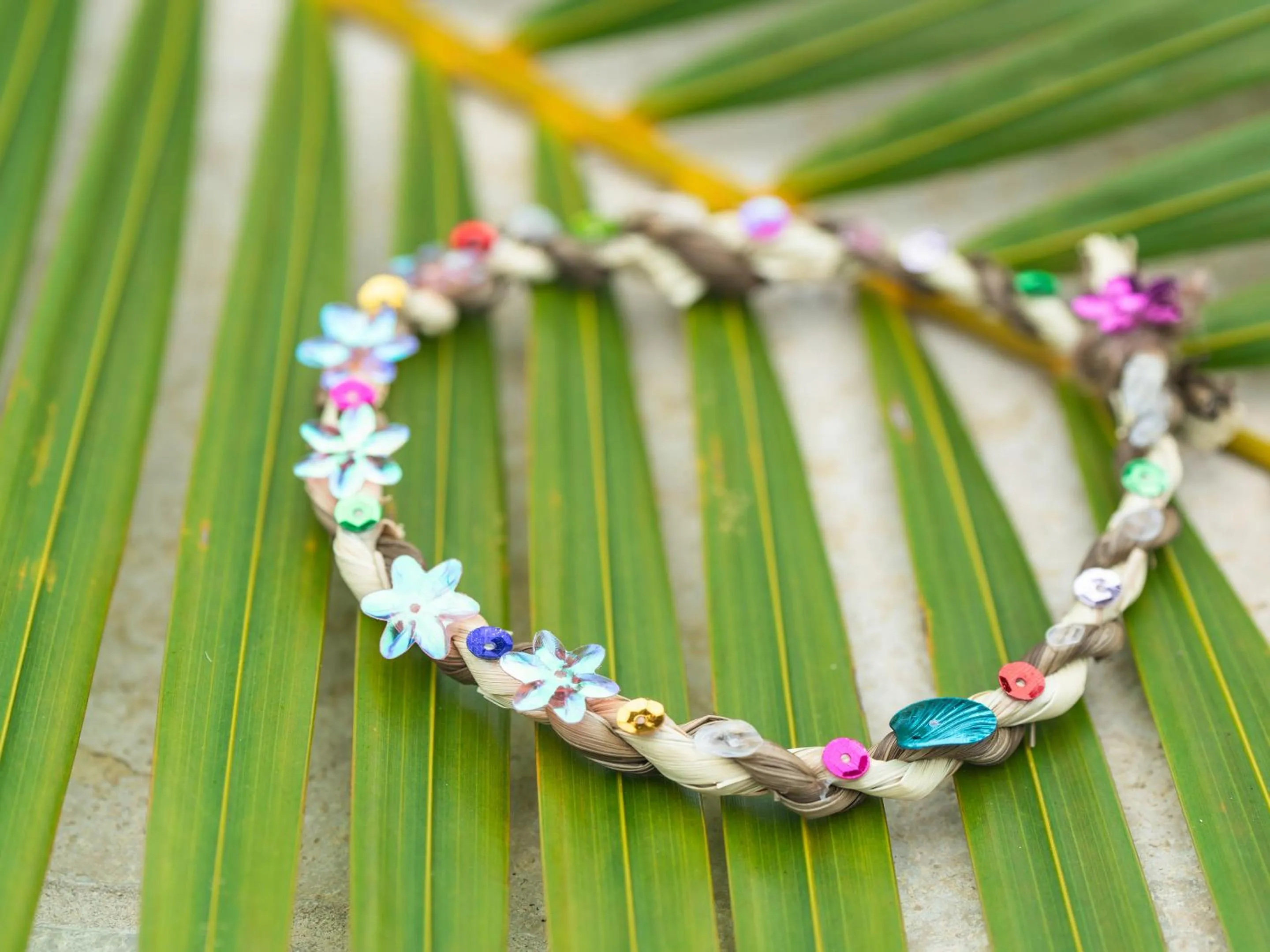 Activities in Hilton Okinawa Chatan Resort