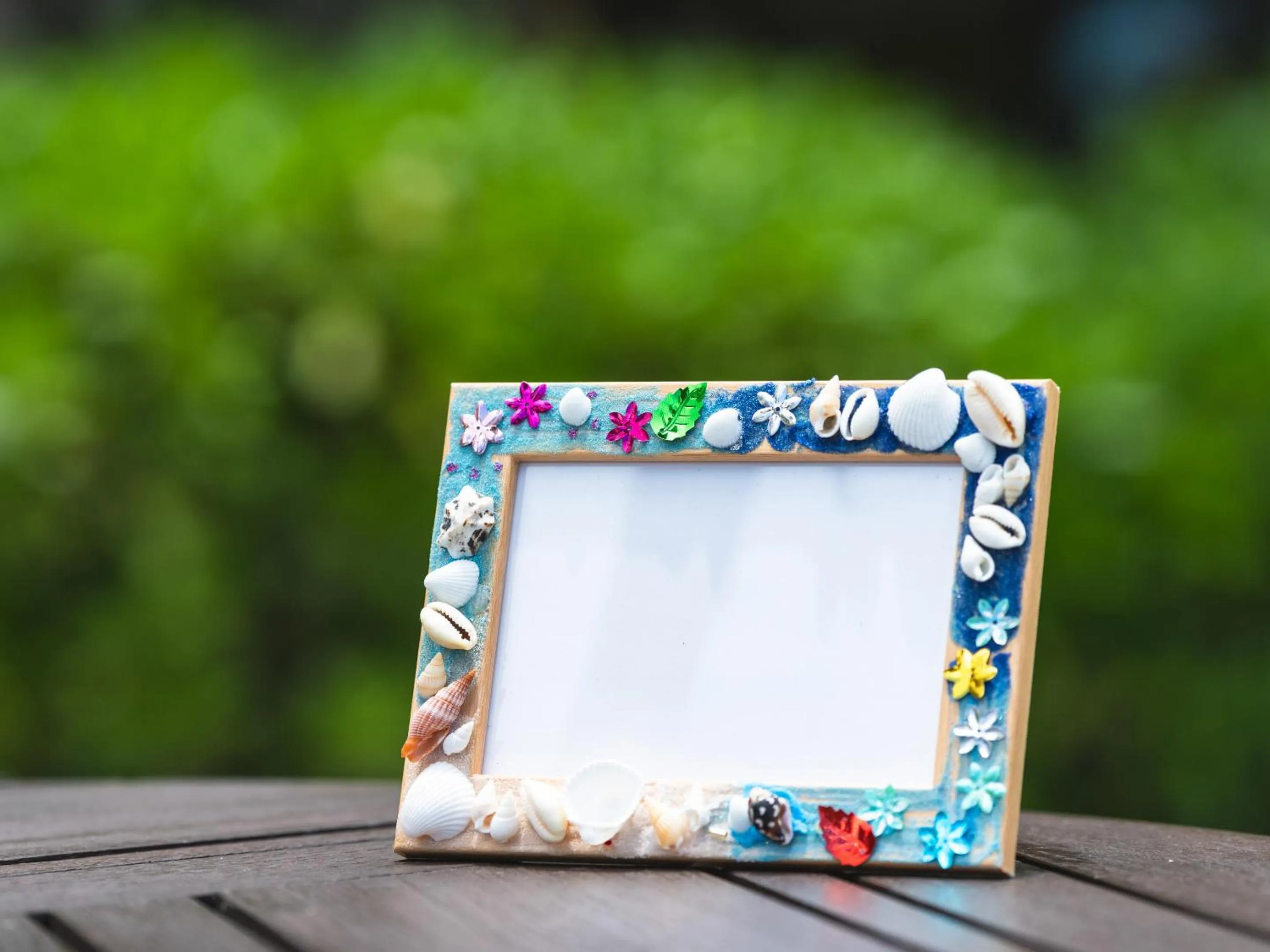 Activities in Hilton Okinawa Chatan Resort