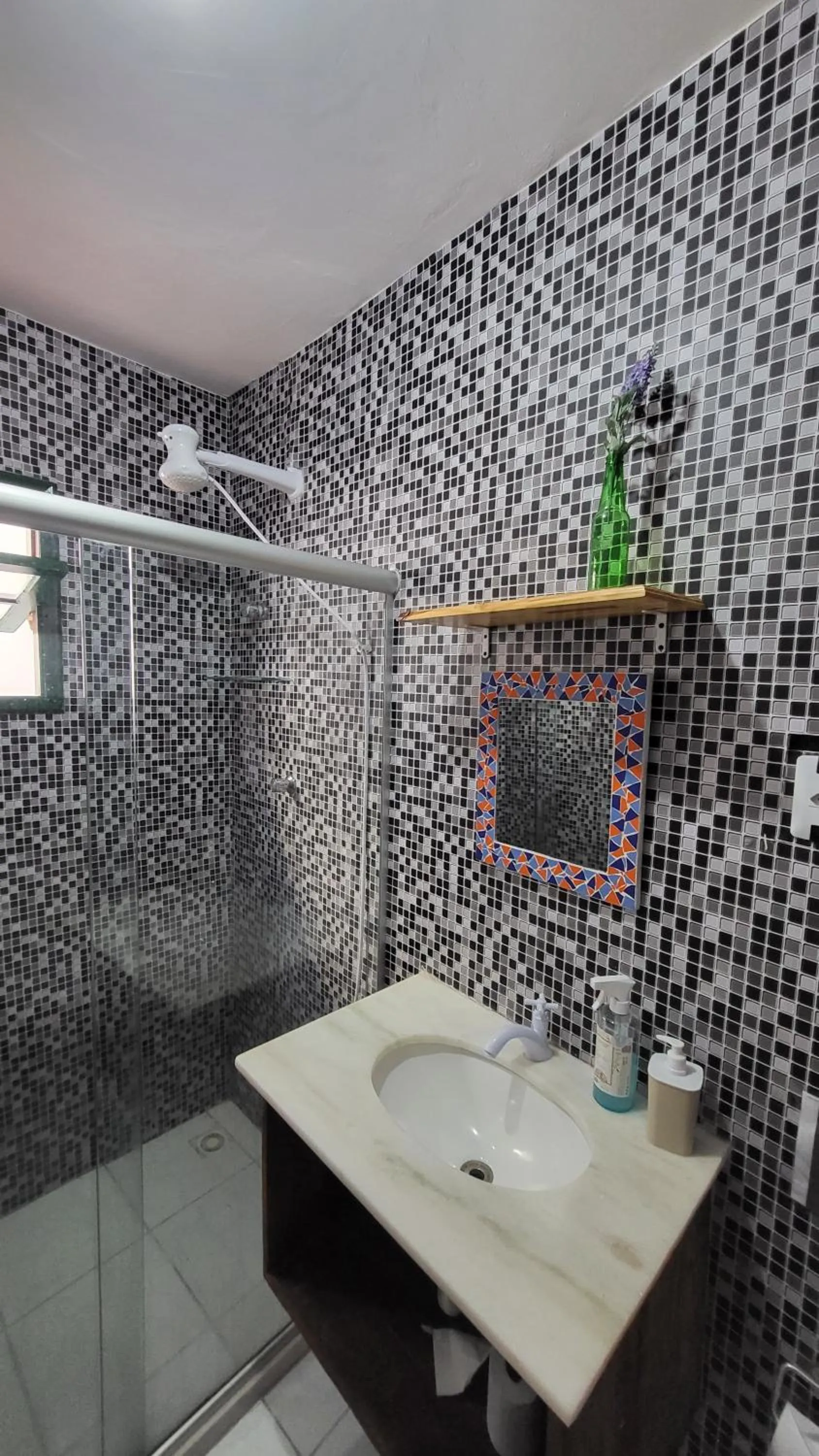 Tamboleiro's Hotel Residence