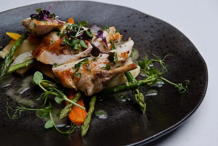 Wielspin Puszczykowo