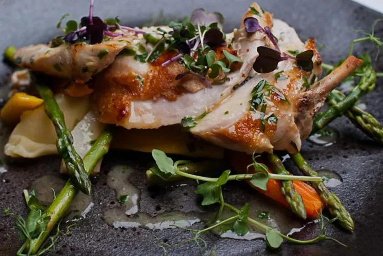 Wielspin Puszczykowo