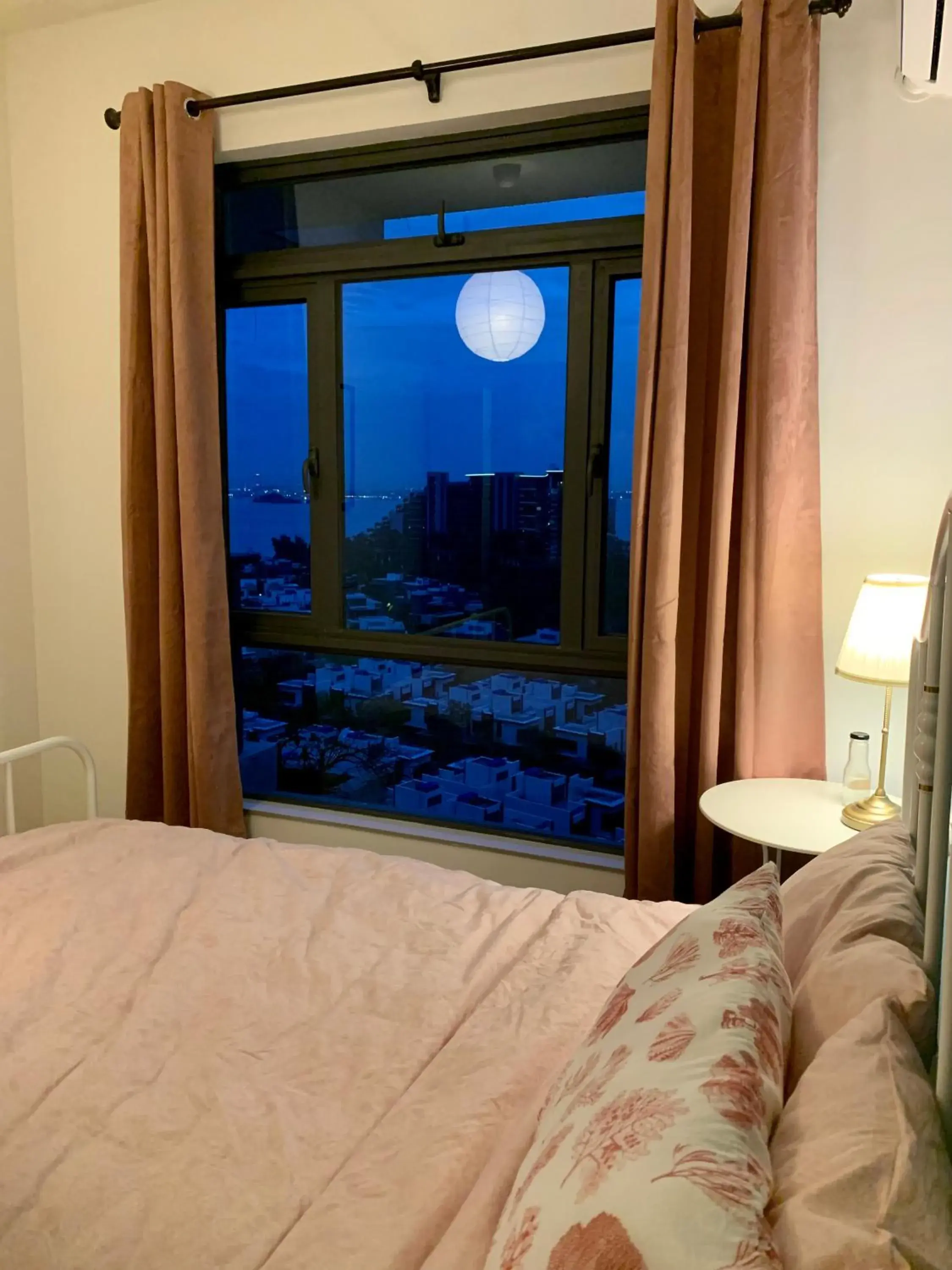 Two-Bedroom Apartment in Sea view 2 bedroom Fully furnished Apartment Forest City Starview Bay Johor Malaysia Two-Bedroom Apartment in Sea view 2 bedroom Fully furnished Apartment Forest City Starview Bay Johor Malaysia