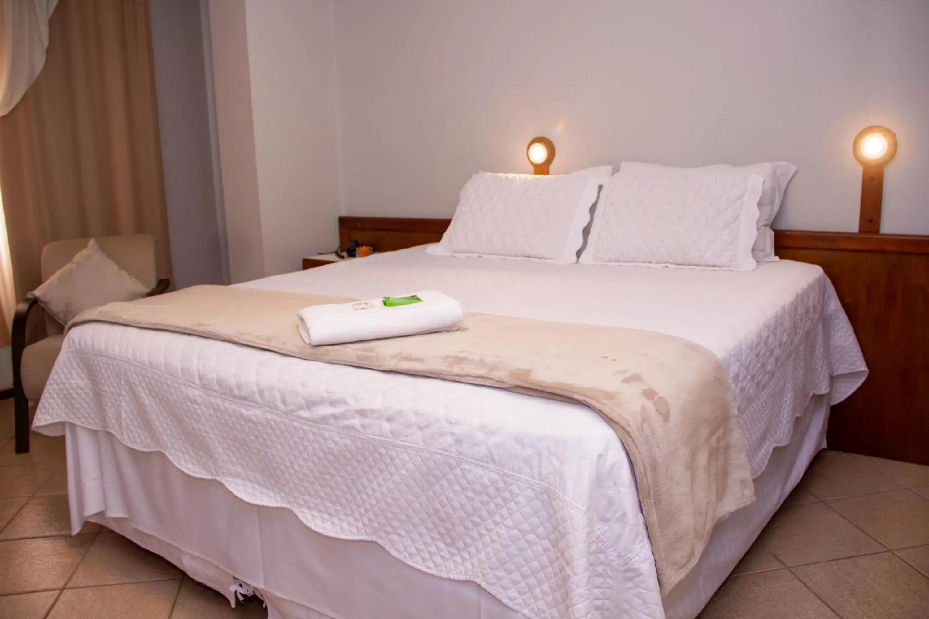 Superior Family Room - single occupancy in HOTEL DOMHOF Superior Family Room - single occupancy in HOTEL DOMHOF