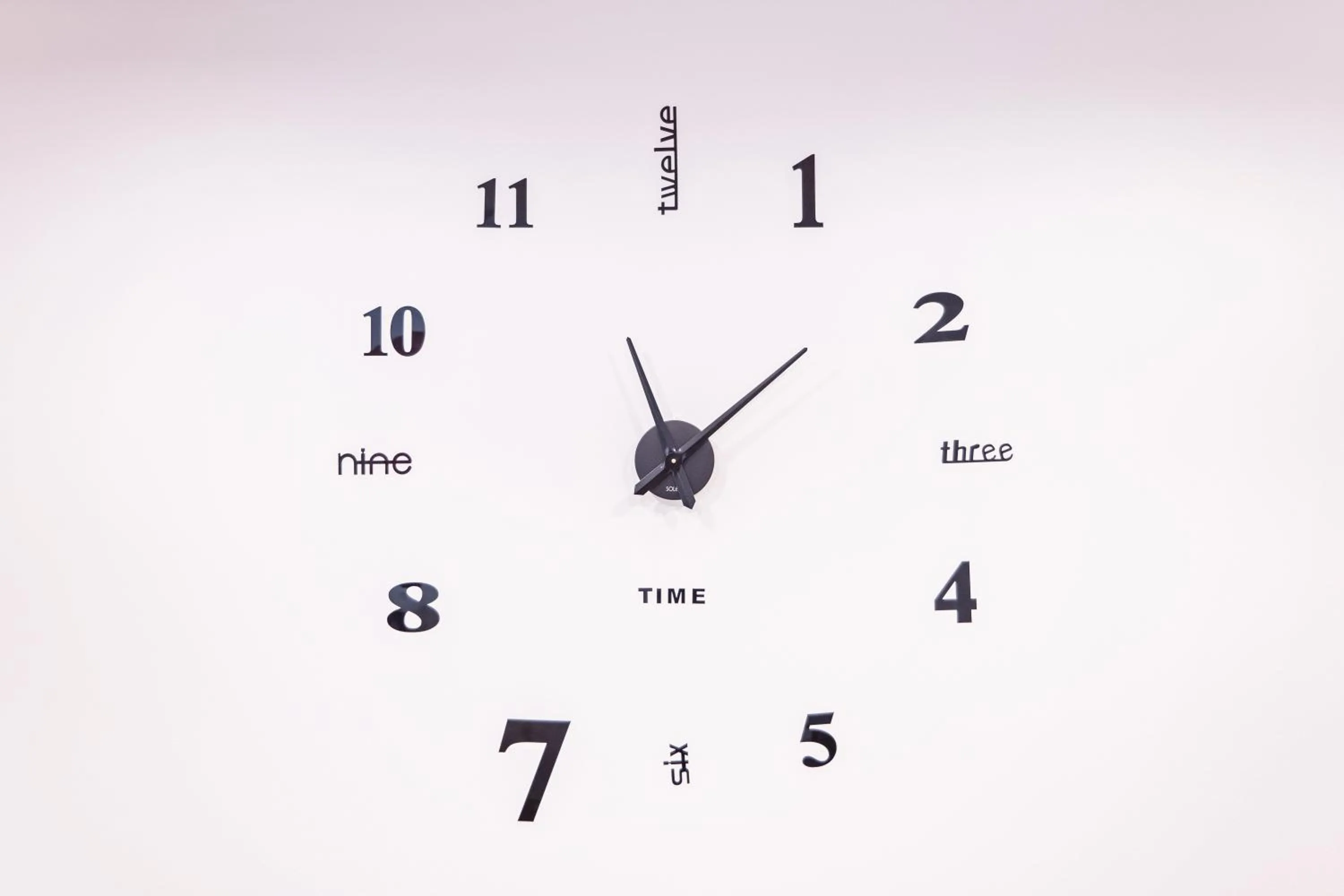 Living room in Aparthotel Napols - Abapart