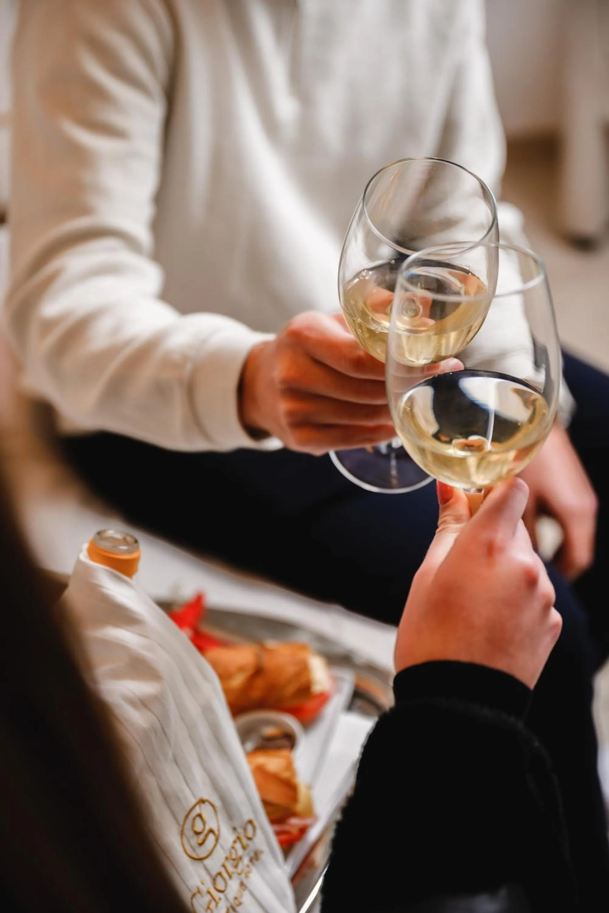 Giorgio Boutique Hotel