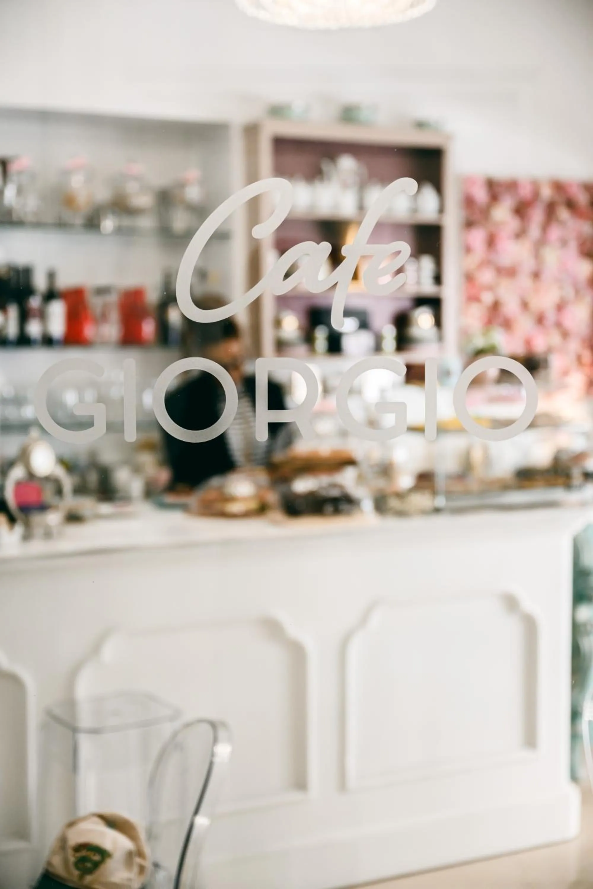 Giorgio Boutique Hotel