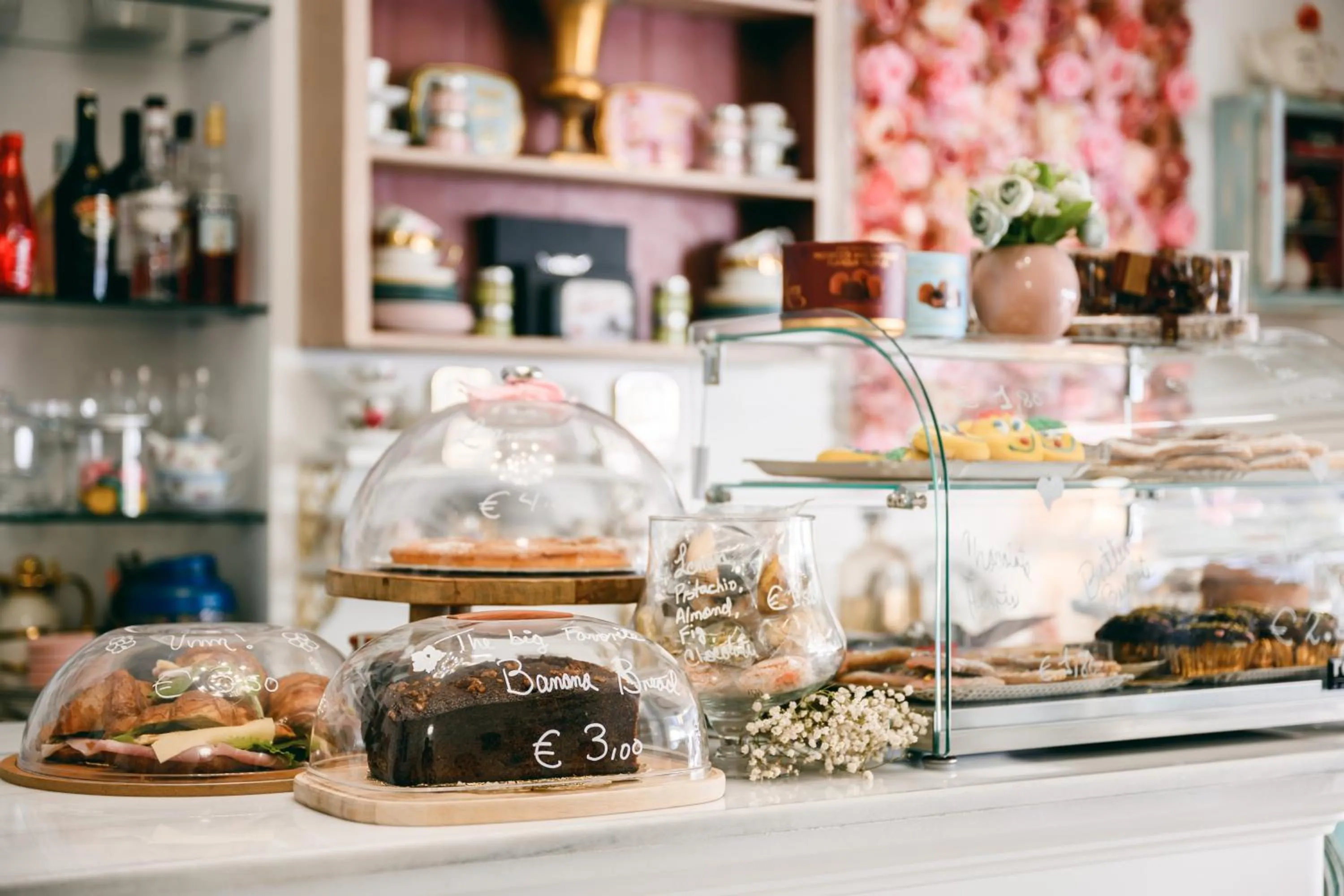 Giorgio Boutique Hotel