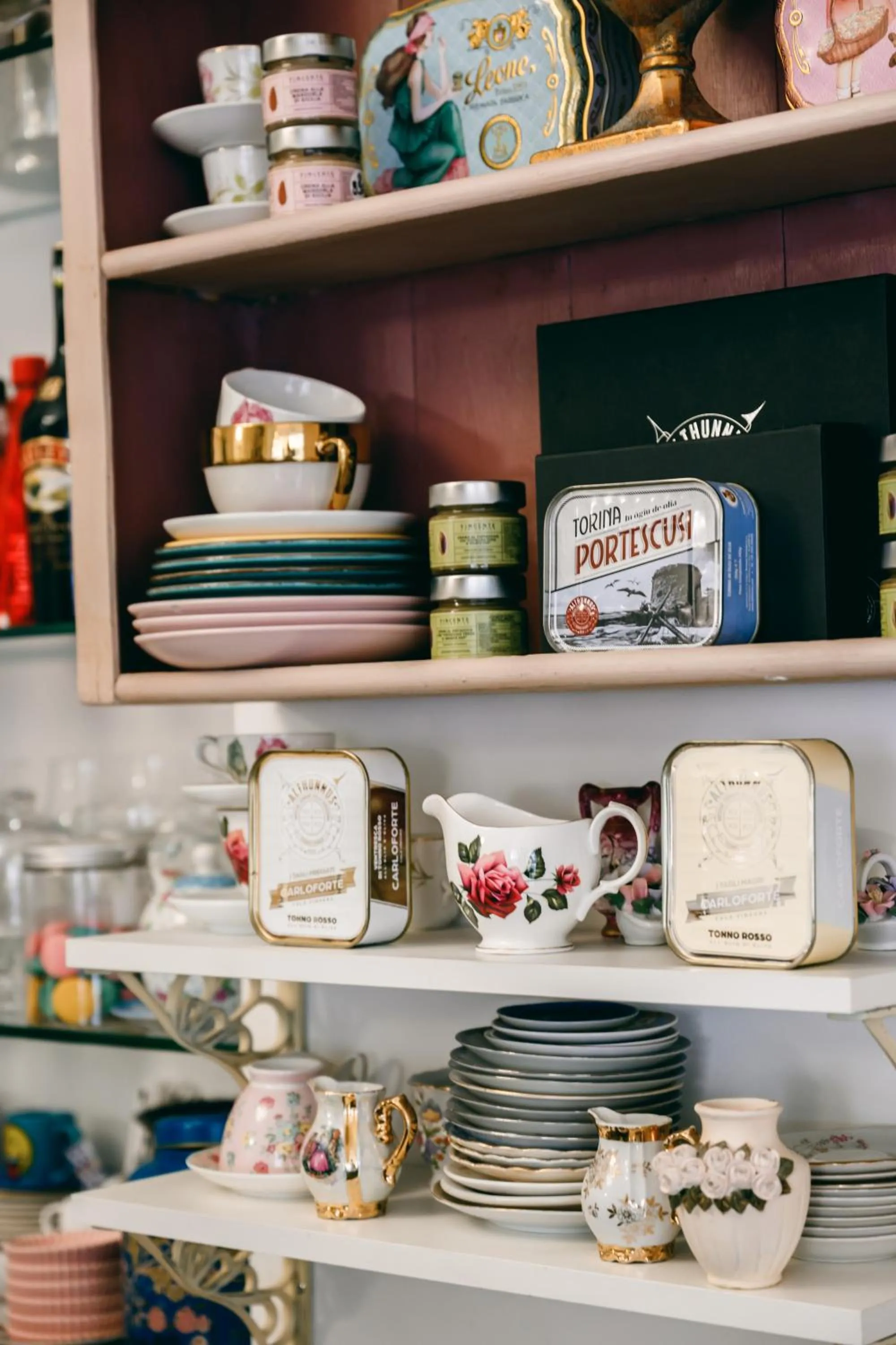 Giorgio Boutique Hotel