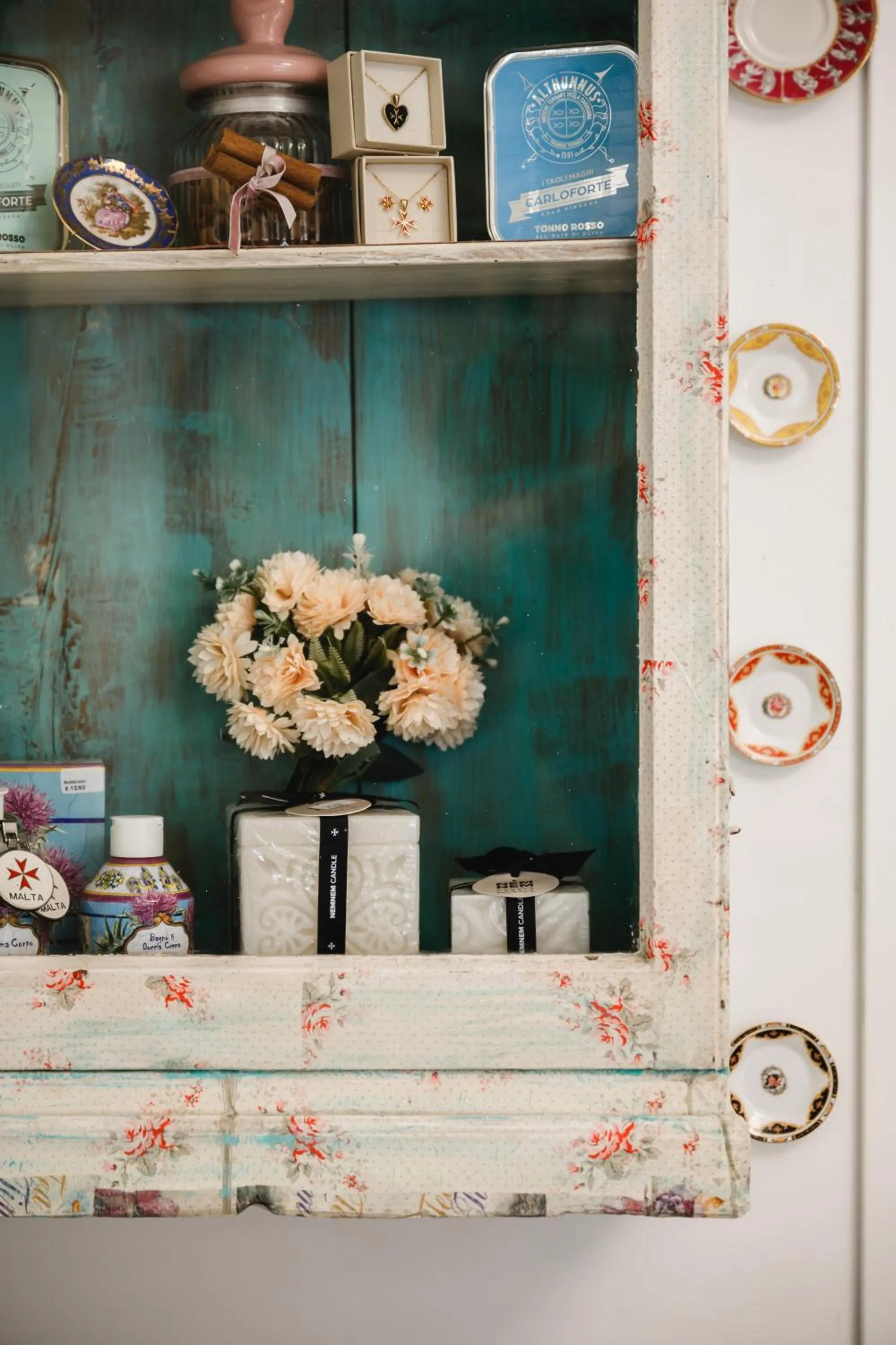 Giorgio Boutique Hotel