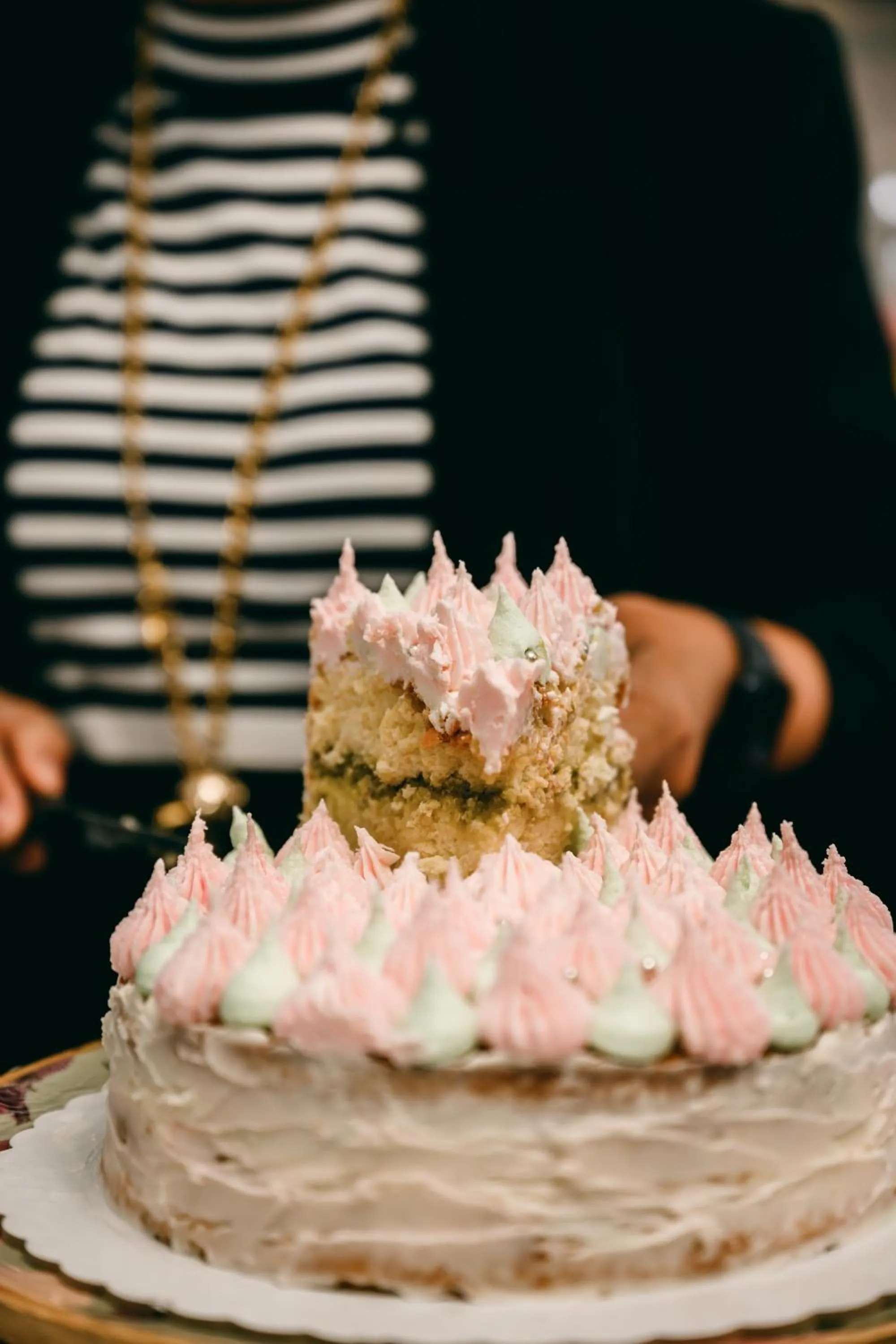 Giorgio Boutique Hotel