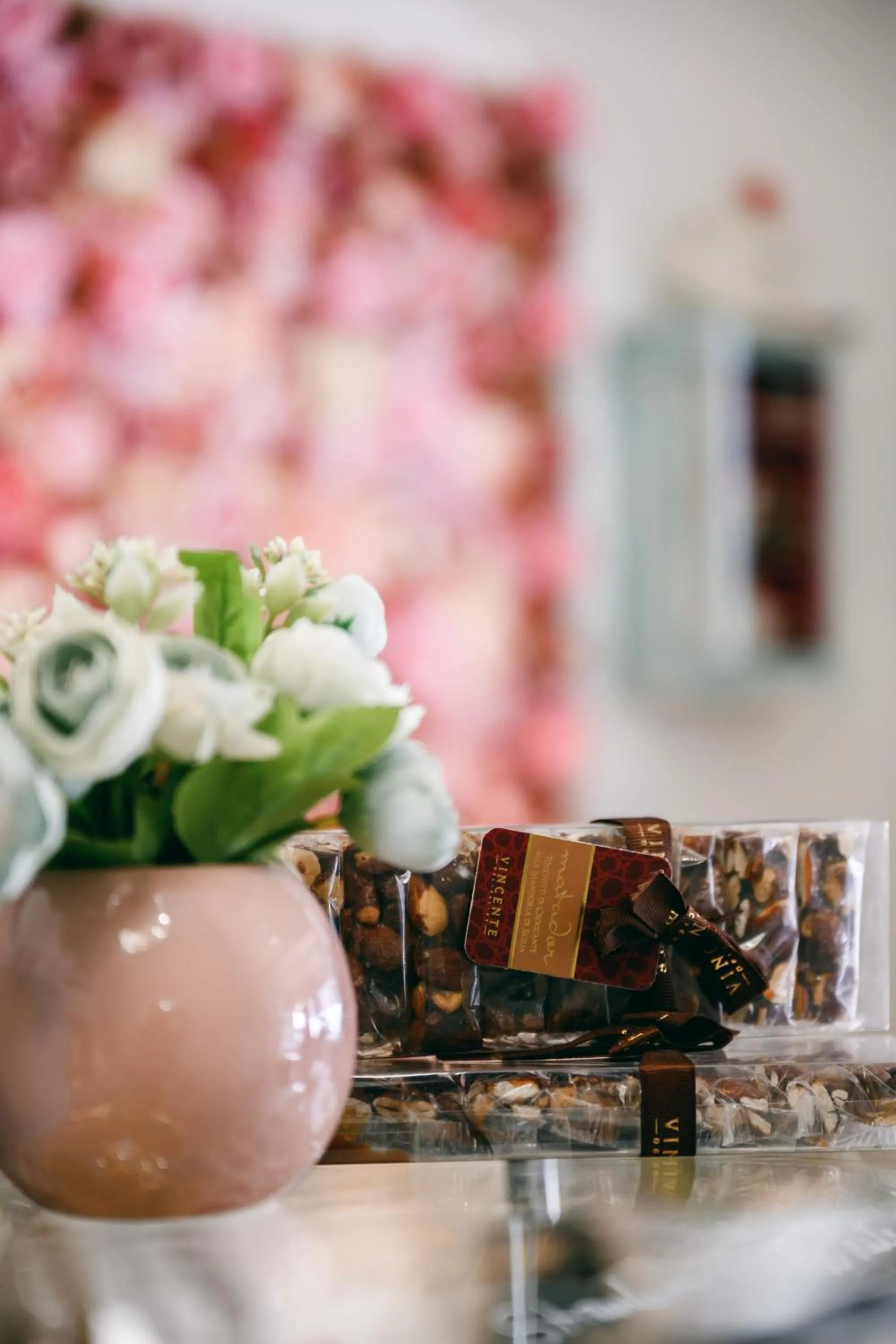 Giorgio Boutique Hotel