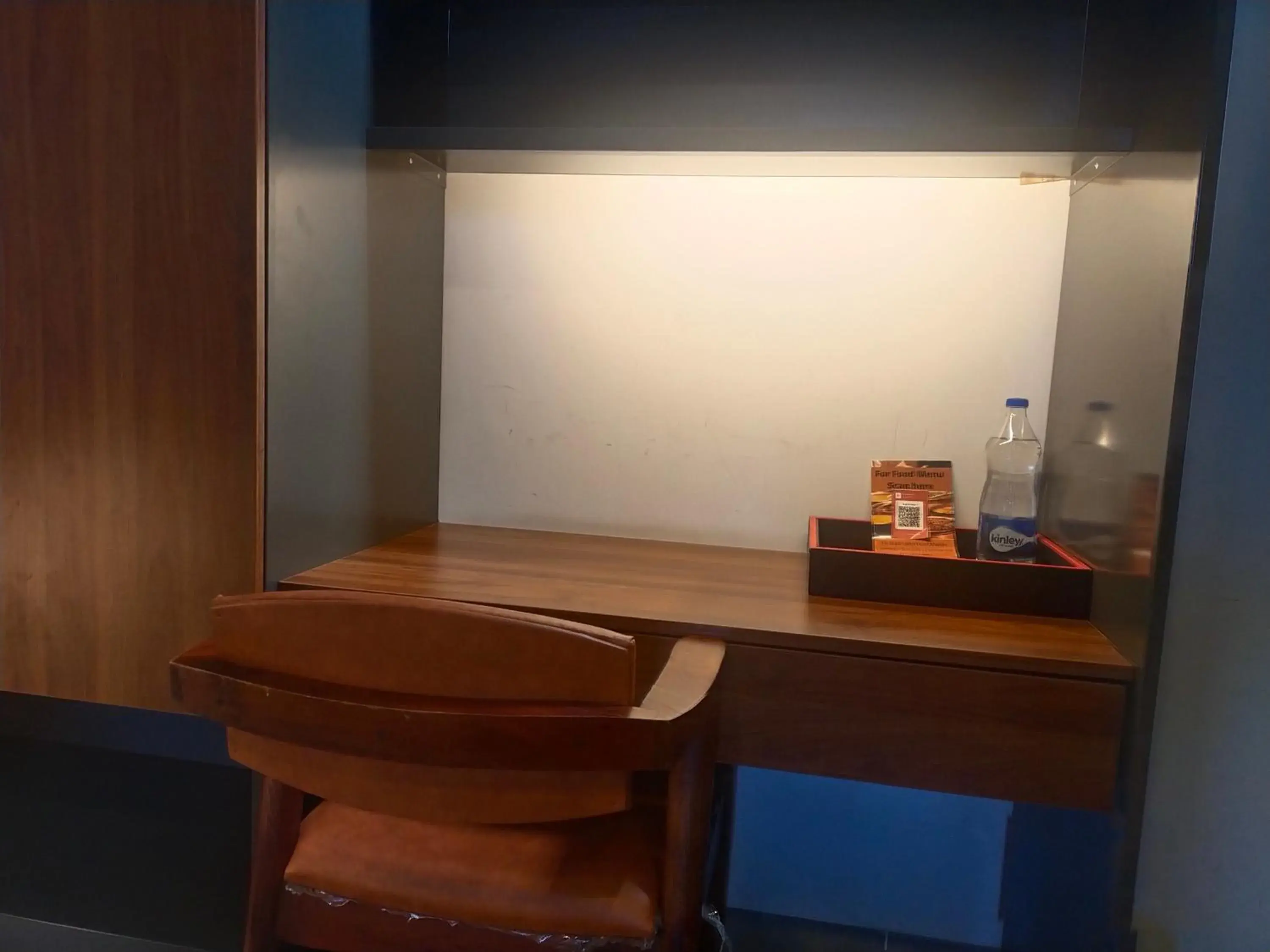 Budget Double Room in Hotel Casa De Patio Budget Double Room in Hotel Casa De Patio