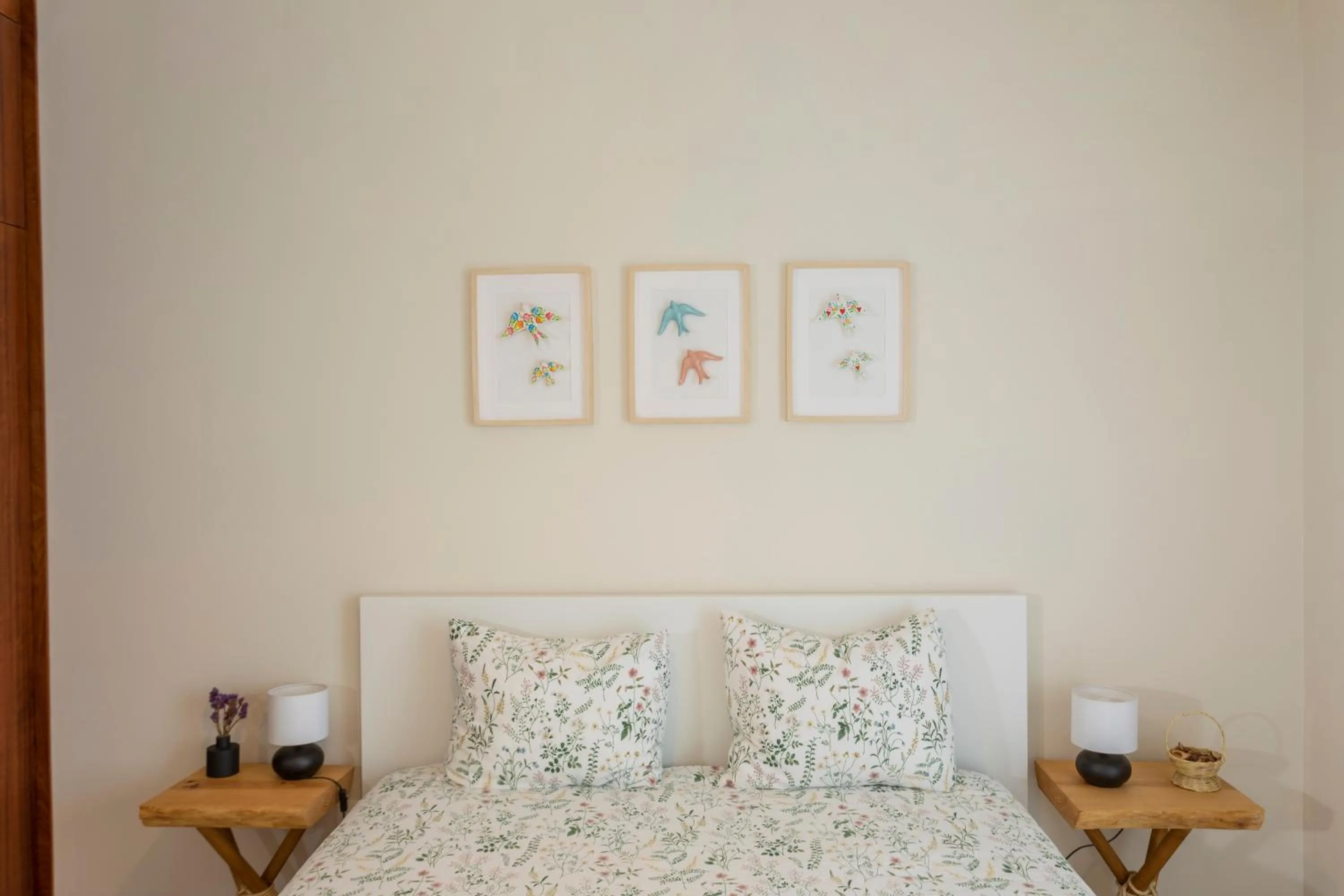 Litoral beach Apartment -- Esposende