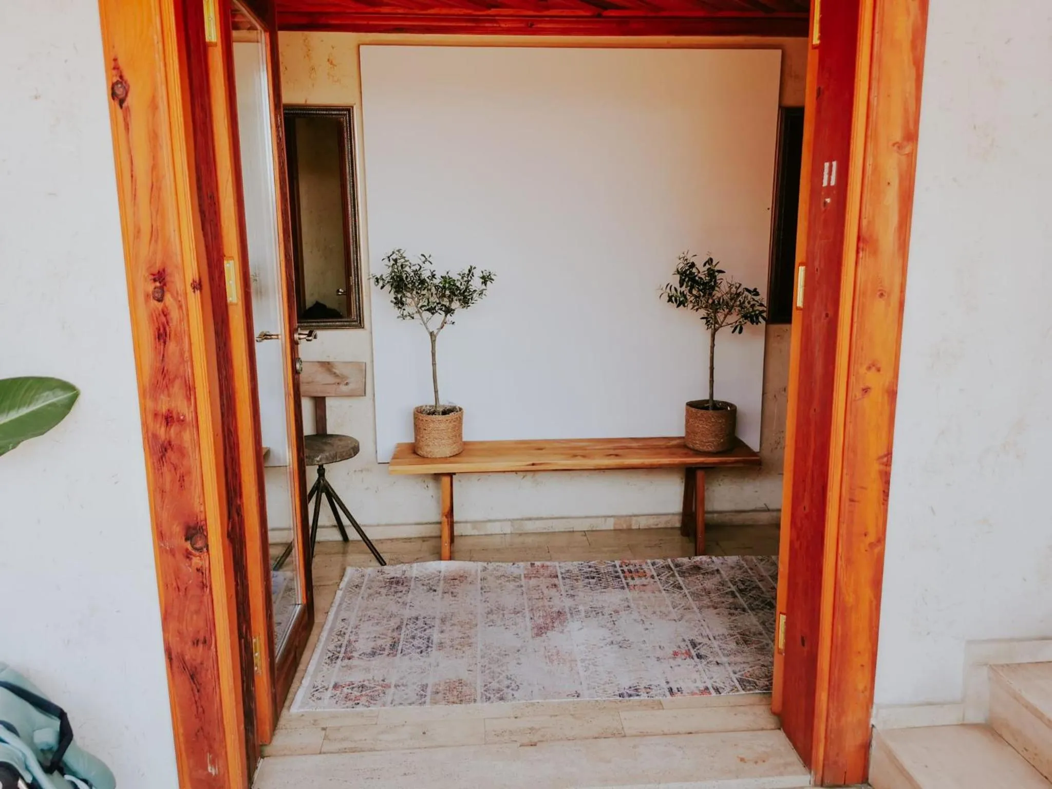 Goodman Hotel & Bistro