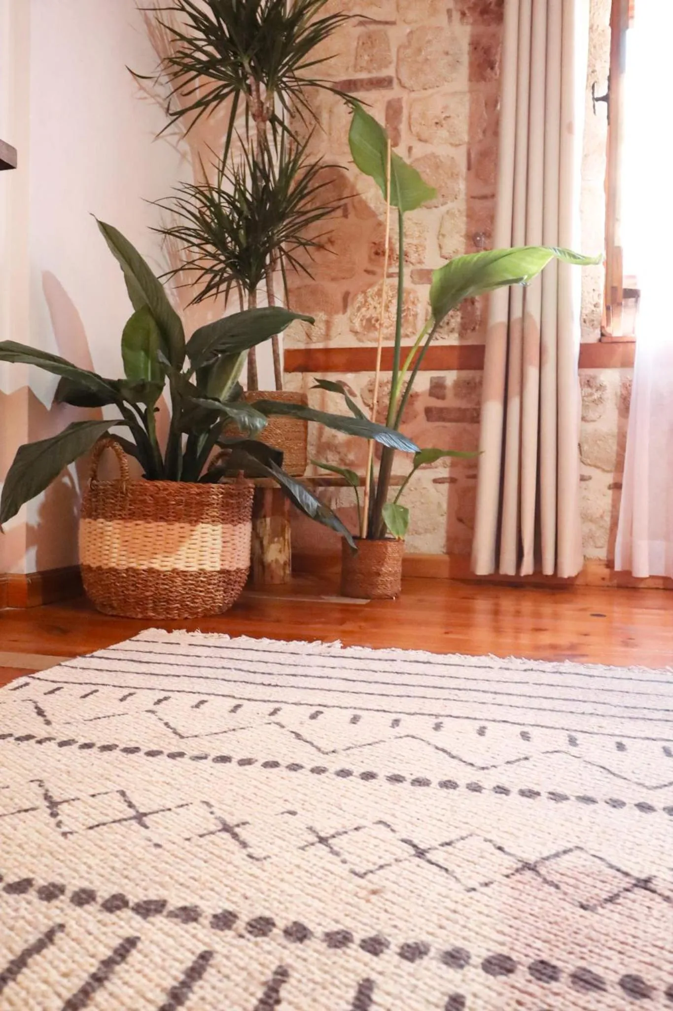 Goodman Hotel & Bistro