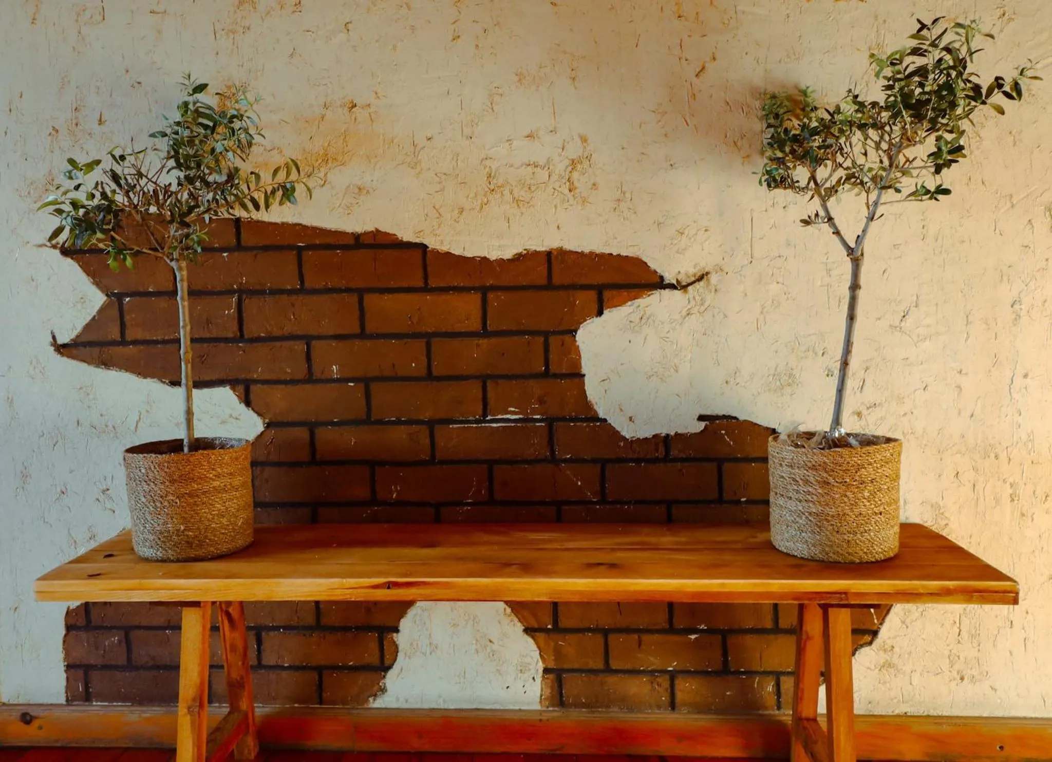 Balcony/Terrace in Goodman Hotel & Bistro