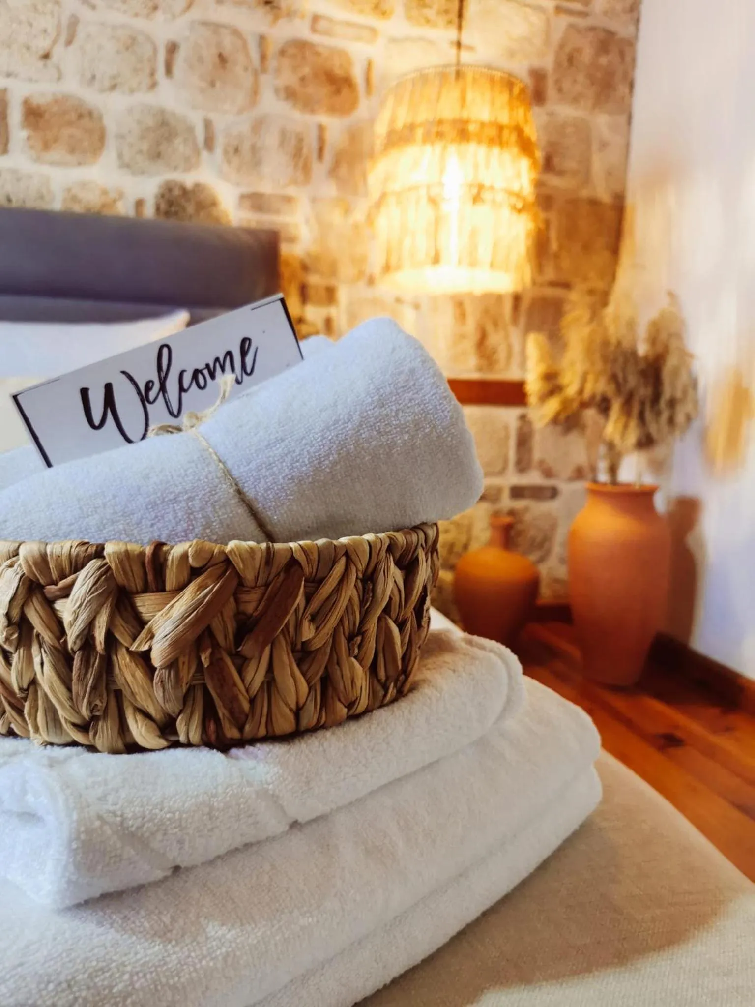 Goodman Hotel & Bistro