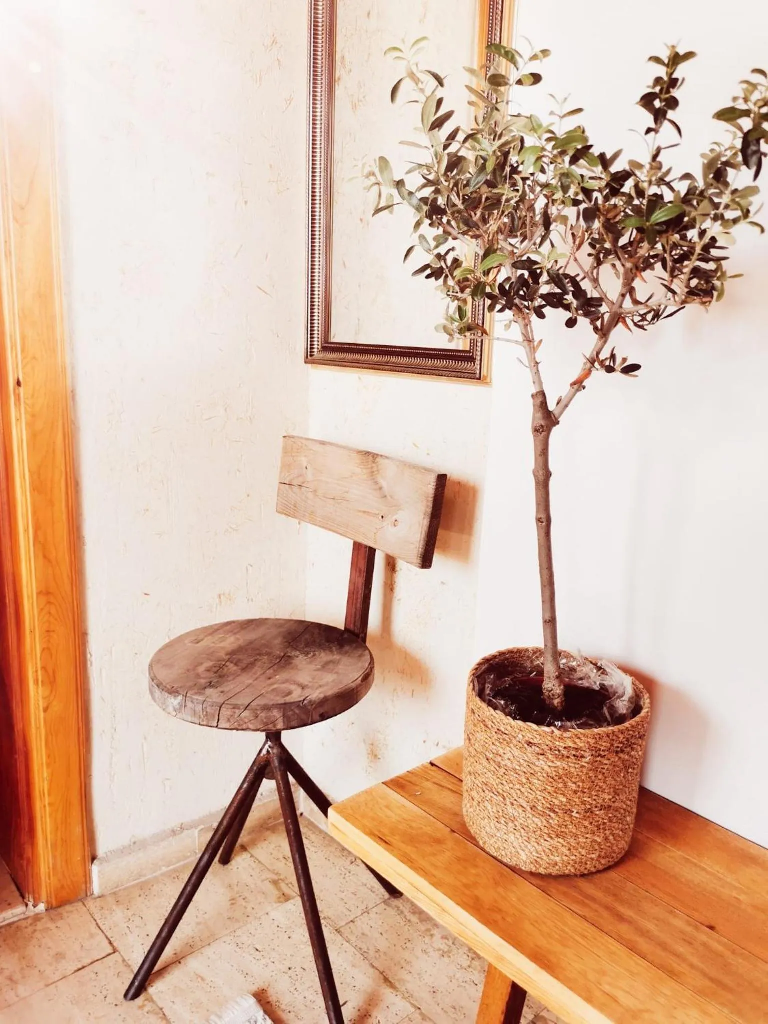 Goodman Hotel & Bistro