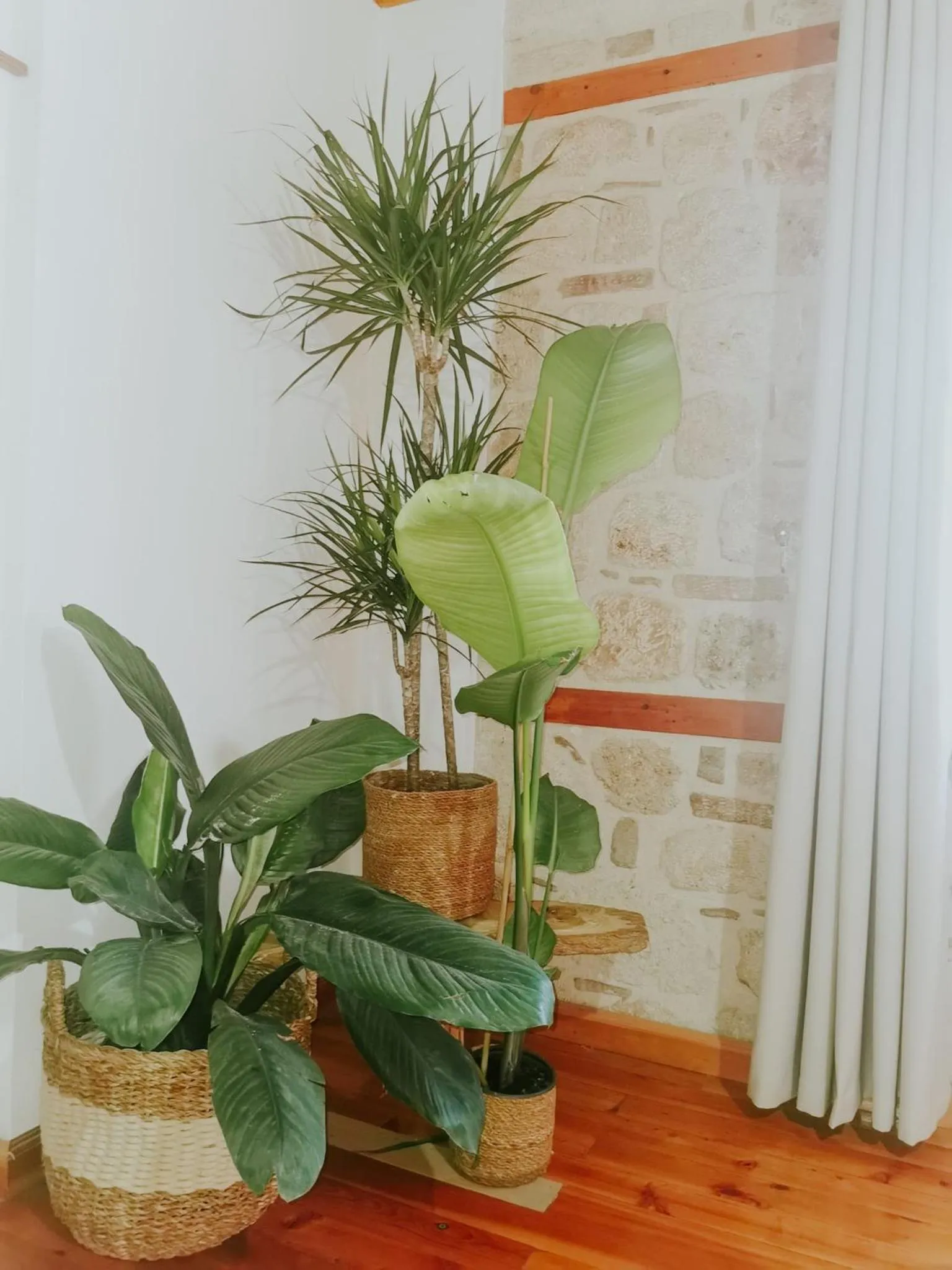 Goodman Hotel & Bistro