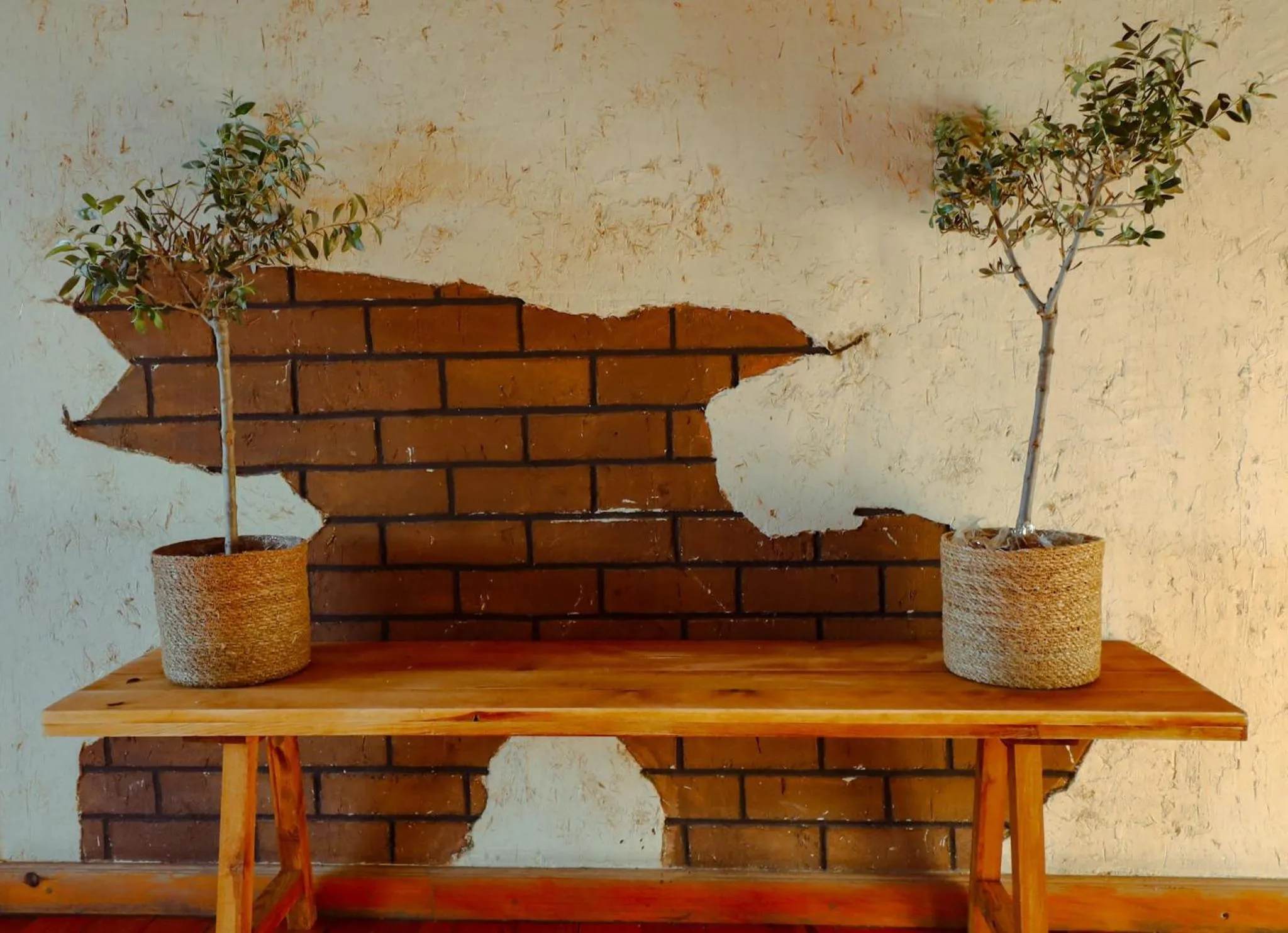 Goodman Hotel & Bistro