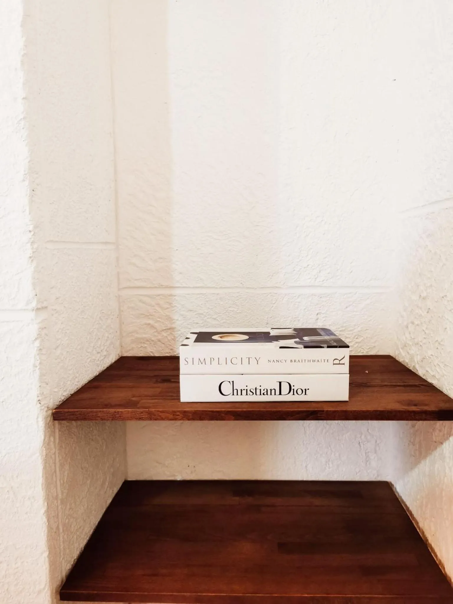 Goodman Hotel & Bistro