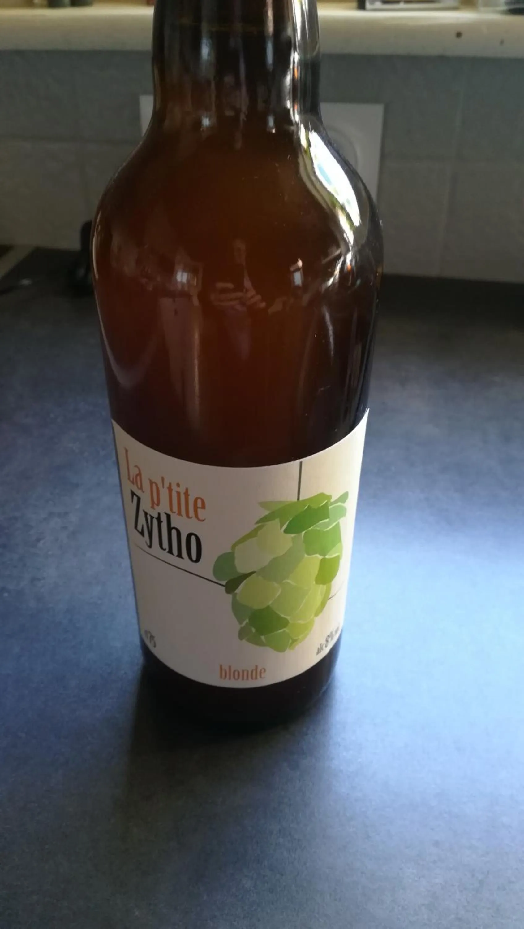 Food and drinks in Monts et Merveilles